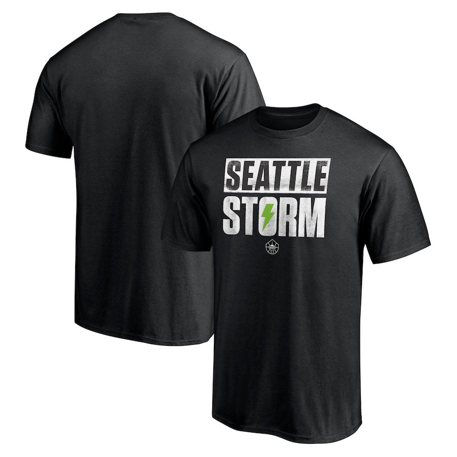 mens-black-seattle-storm-rebel-t-shirt_pi5113000_altimages_ff_5113819-05083abb40d2ed034687alt1_full.jpg