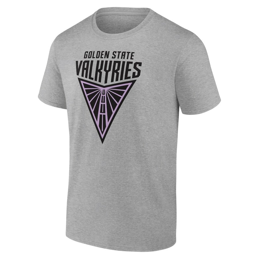 mens-heather-gray-golden-state-valkyries-primary-logo-t-shirt_ss5_p-202125905pv-2u-jifrcrylvwfqpem2hahtv-tmr1mue0ahagsuoj4cdz.jpg