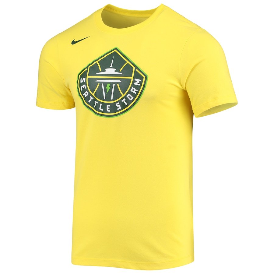 mens-nike-yellow-seattle-storm-logo-performance-t-shirt_pi4056000_altimages_ff_4056352-2c42c4f6575409ded1faalt2_full.jpg