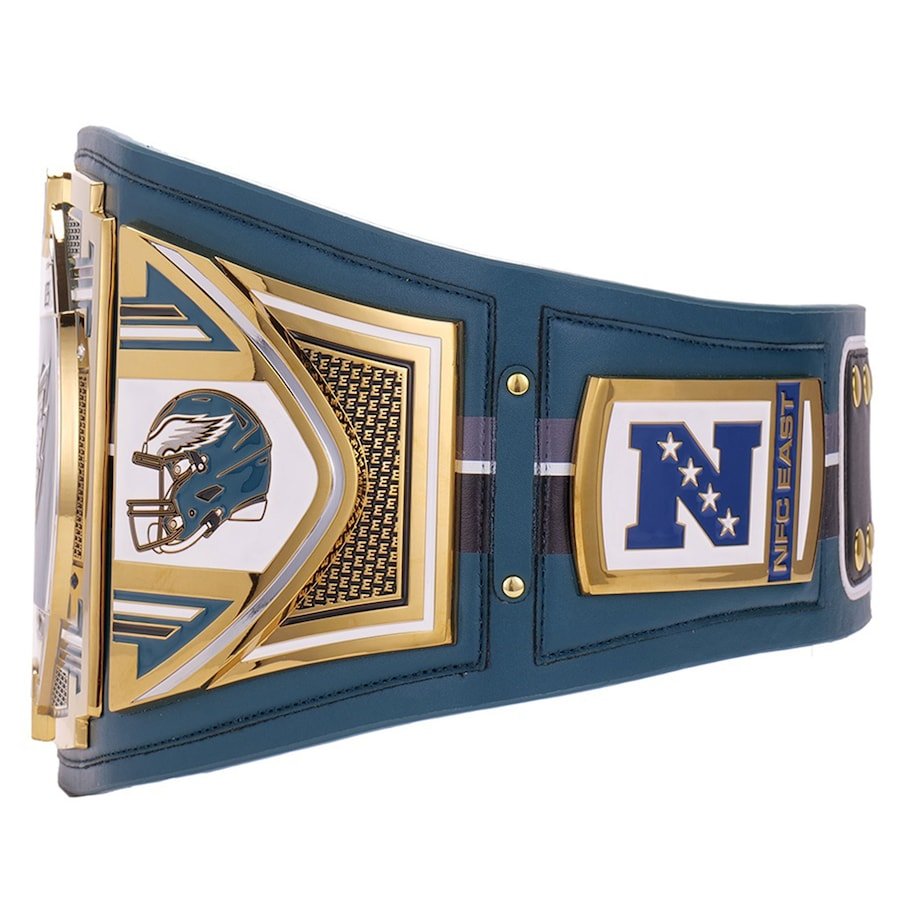 philadelphia-eagles-wwe-legacy-title-belt_ss5_p-200182587pv-3u-tihz0oboz4qar0vcfszrv-vrec7xy7ynuhvixlyuje.jpg
