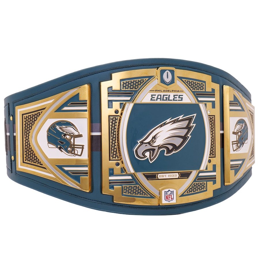 philadelphia-eagles-wwe-legacy-title-belt_ss5_p-200182587pv-6u-tihz0oboz4qar0vcfszrv-ftwulp2bv1jvlet8ubiy.jpg