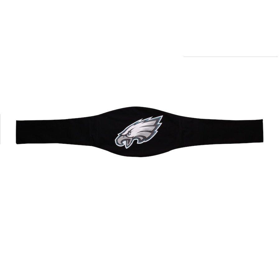 philadelphia-eagles-wwe-legacy-title-belt_ss5_p-200182587pv-8u-tihz0oboz4qar0vcfszrv-8wdiczaudem7hyhj1eu1.jpg