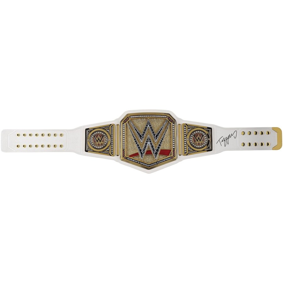 tiffany-stratton-wwe-autographed-womens-championship-replica-title-belt_ss5_p-202734087u-0jdgtoct21ipihtaadauv-hmf8wqis5uonpczfcx9x.jpg