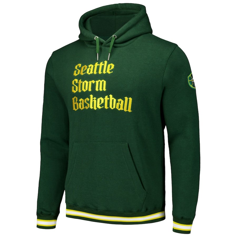 unisex-green-seattle-storm-premium-pullover-hoodie_ss5_p-201401591pv-2u-chfy0z1q3lzg9s8skskwv-in4apsev1ep9uzuij8nl.jpg