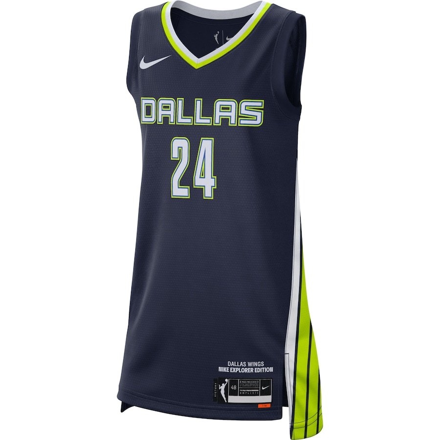 unisex-nike-arike-ogunbowale-navy-dallas-wings-explorer-edition-victory-jersey_pi4057000_altimages_ff_4057590-1bfe1ec68416df5c14faalt2_full.jpg