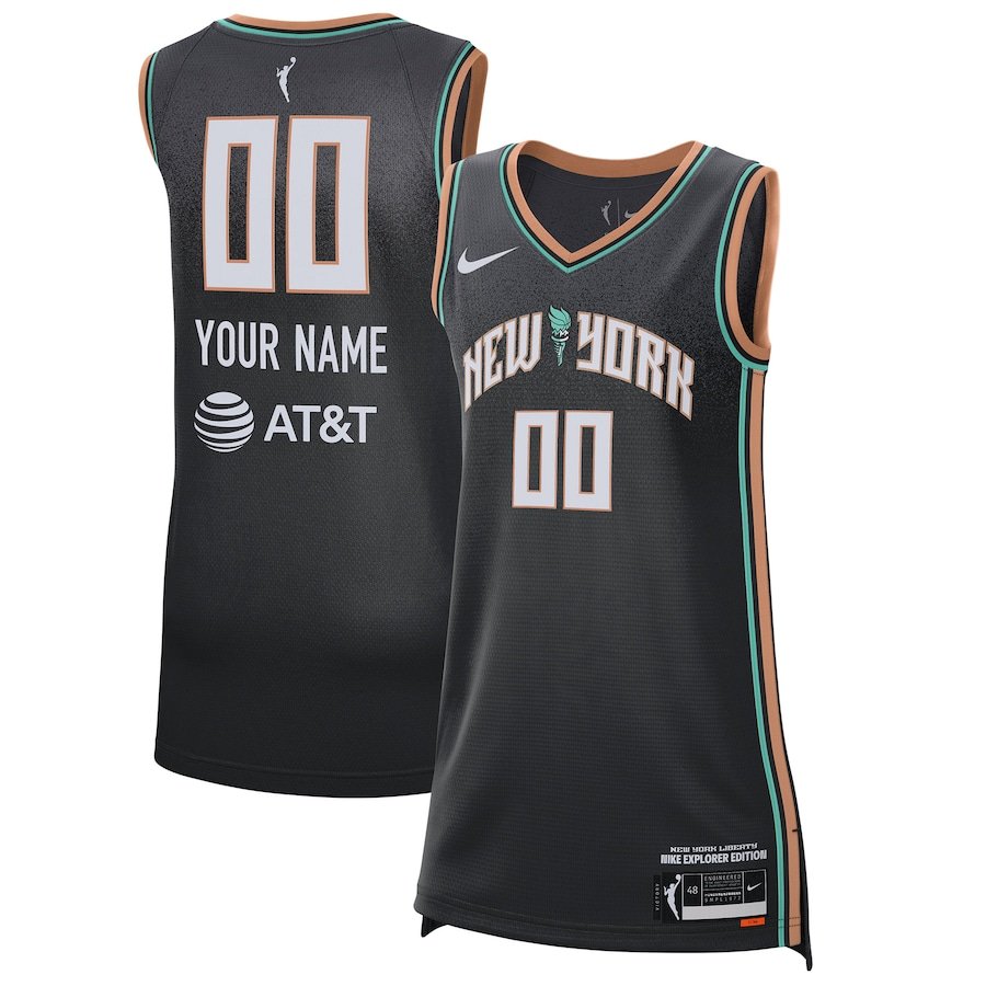 unisex-nike-black-new-york-liberty-2021-explorer-edition-victory-custom-jersey_ss5_p-200024448pv-1u-22lqfxe9x53dclrhaau8v-u9jbemy3mcro3ogujped.jpg