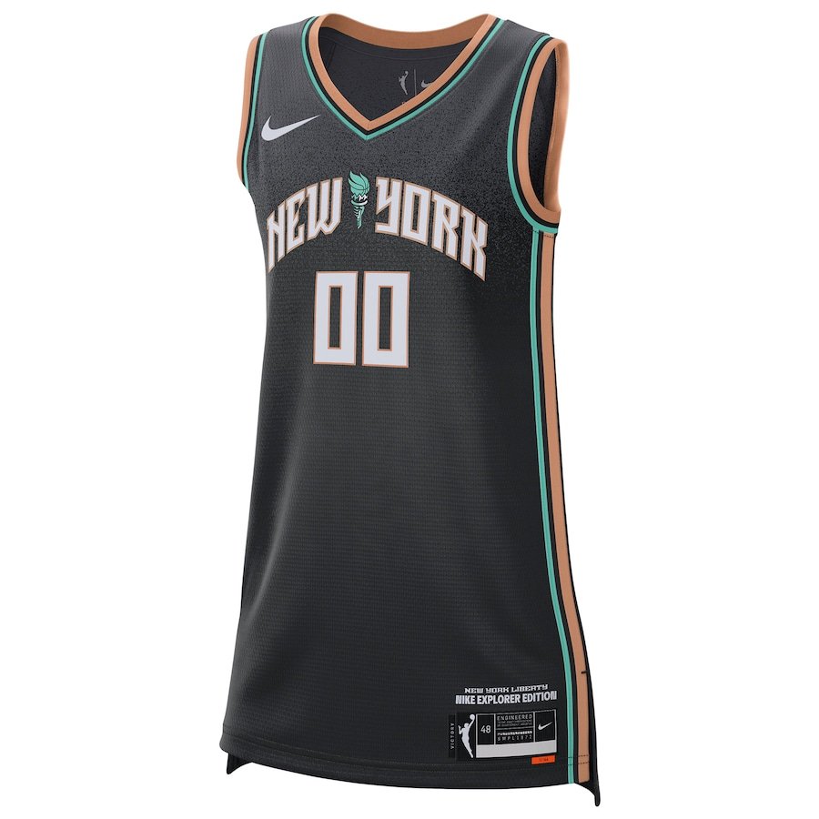 unisex-nike-black-new-york-liberty-2021-explorer-edition-victory-custom-jersey_ss5_p-200024448pv-2u-22lqfxe9x53dclrhaau8v-x12cxf70jfatw8udxoco.jpg