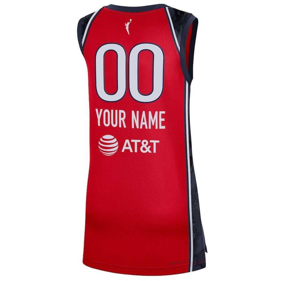unisex-nike-red-washington-mystics-2021-explorer-edition-victory-custom-jersey_ss5_p-200024462pv-3u-3a5m62v0wzx8nxsaxj1bv-trl29t7mokus53hzwzio.jpg