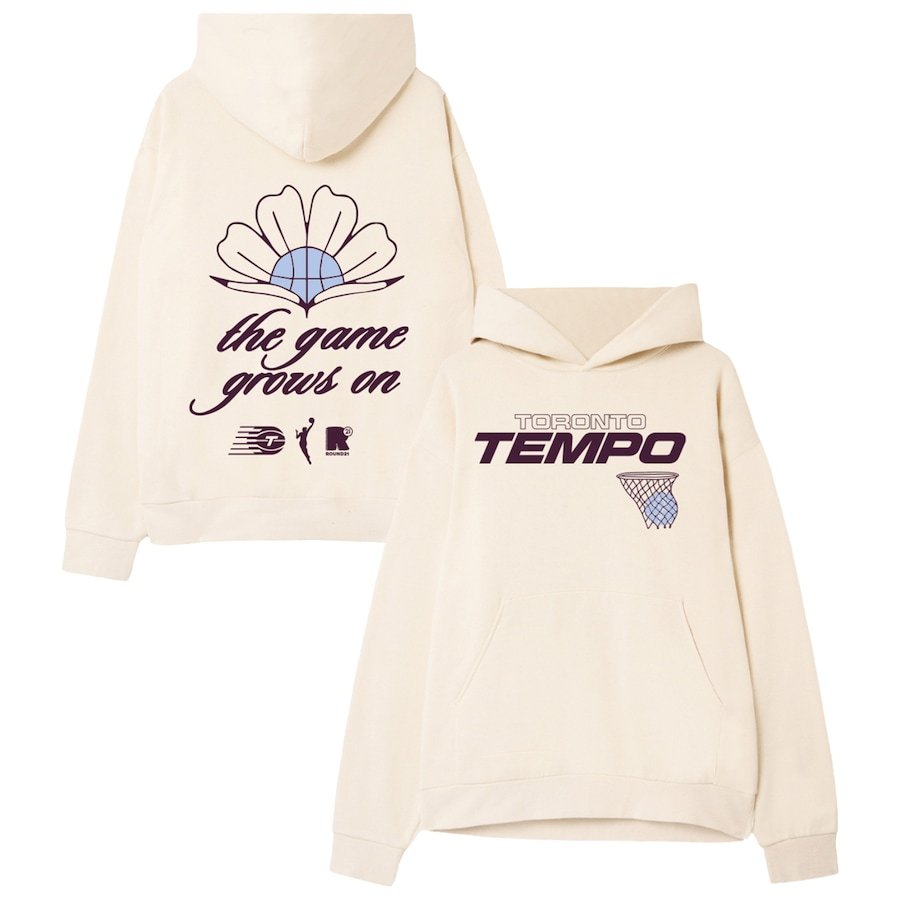 unisex-round21-cream-toronto-tempo-launch-pullover-hoodie_ss5_p-202652784pv-1u-5ydyz9f6vho4yxiqwepfv-4vgqhjwaki6r9ped3gxm.jpg