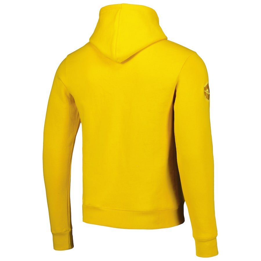 unisex-yellow-seattle-storm-core-tonal-pullover-hoodie_ss5_p-200139983pv-3u-7lw8lhpzl9c0fgj0sfhuv-bdlgalwfh5iwdeg6cwed.jpg
