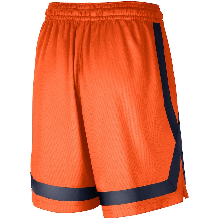 womens-nike-orange-connecticut-sun-practice-performance-shorts_pi4064000_altimages_ff_4064224-16c9abf008f306f2dcb0alt3_full.jpg