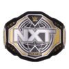 WWE NXT Championship 2024 Replica Title Belt
