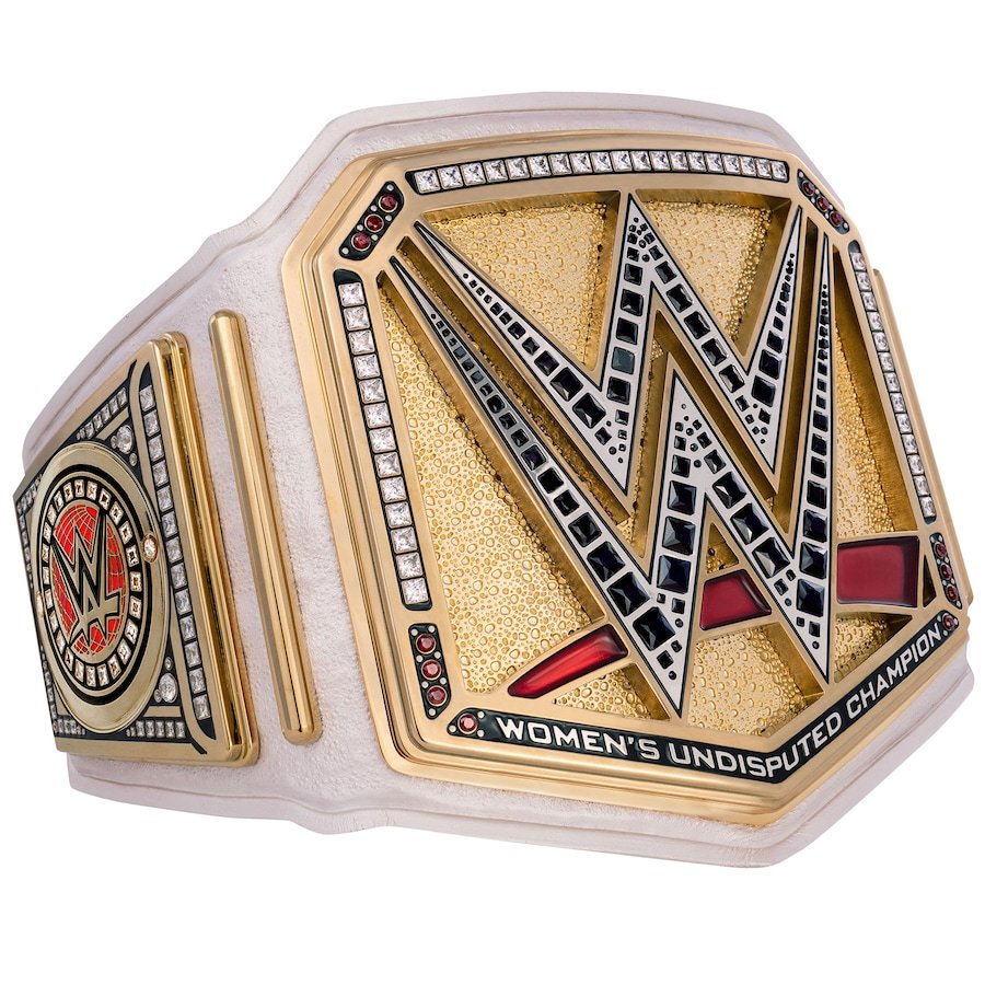 wwe-womens-championship-replica-title-belt_ss5_p-200127762pv-2u-ombdgi4v6mducqmymqk9v-ayfwjg94es5kvseerqot.jpg