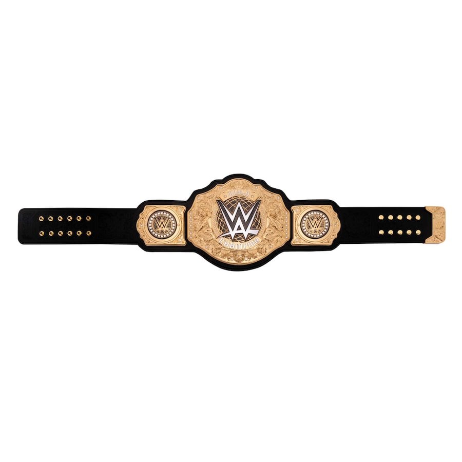 wwe-world-heavyweight-championship-commemorative-title-belt_ss5_p-200220172pv-7u-6q0spriipwelacttkbjqv-ckpwbuwmw1z1mifzfi0l.jpg