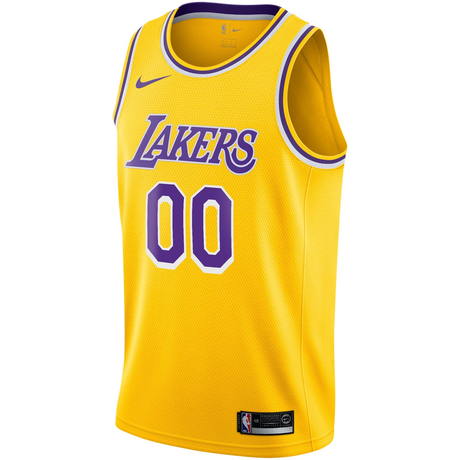 21-swingman-custom-jersey-icon-edition_ss5_p-200024550pv-2u-ck4qhkgvsbakfffcfjxzv-2yni1dv2nqrrnvt6o0jl.jpg