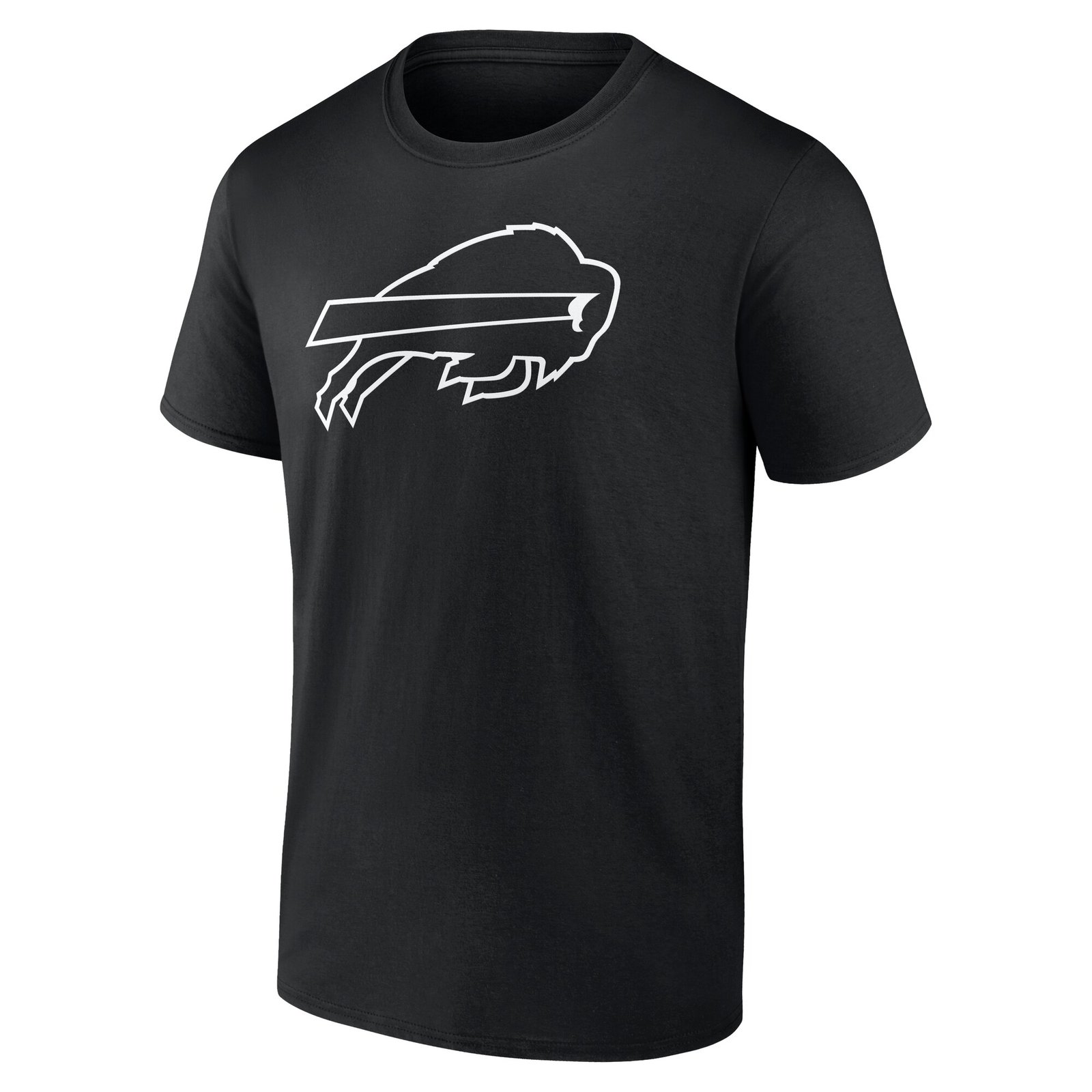 mens-black-buffalo-bills-personalized-name-and-number-monochrome-t-shirt_ss5_p-202355075pv-2u-snmsksrl15vma8ztzvigv-3tmzpombo42kmr006292.jpg