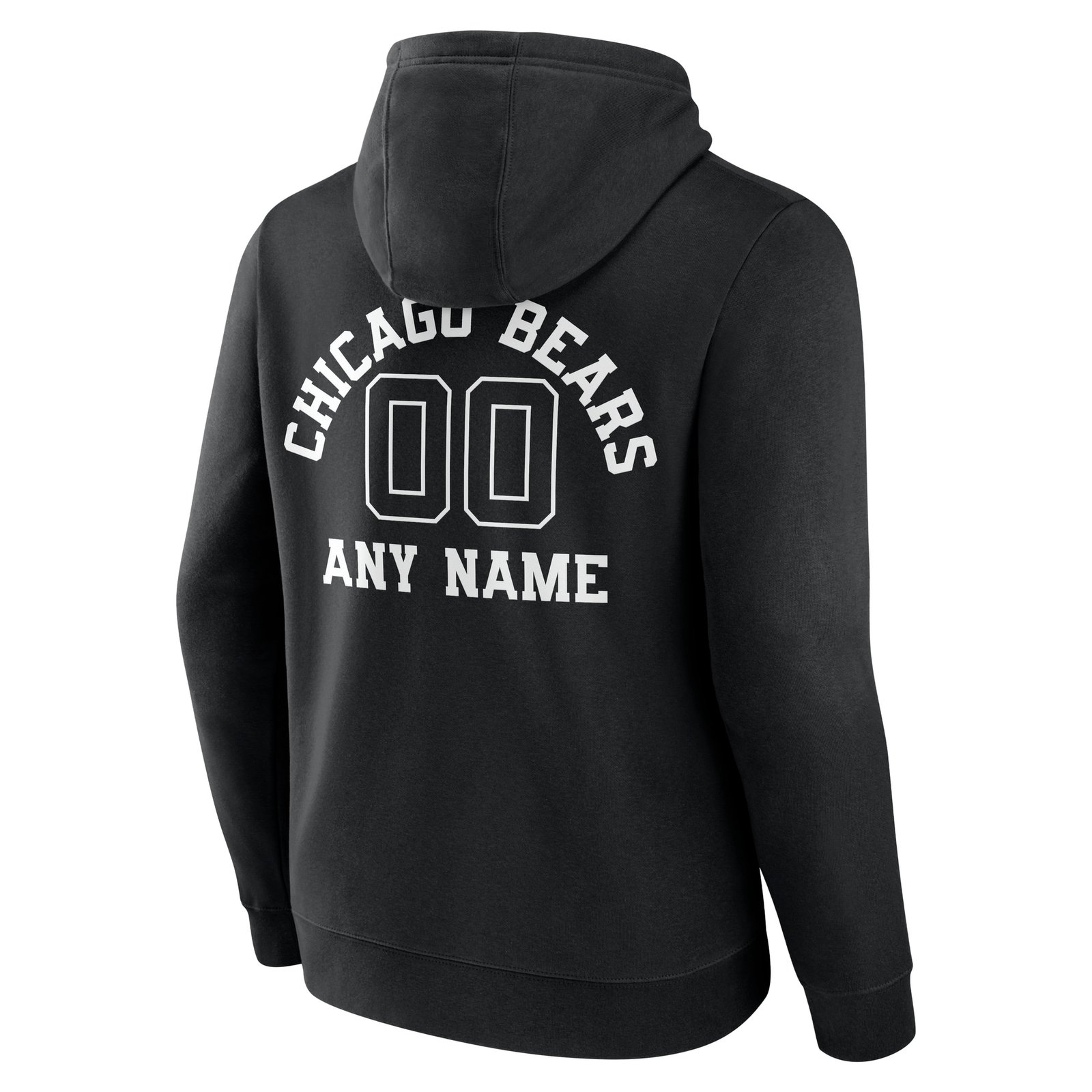 mens-black-chicago-bears-personalized-name-and-number-pullover-hoodie_ss5_p-202355084pv-3u-kql1yotxqagi2xlewliuv-gedguysccyv94dkmpbzn.jpg