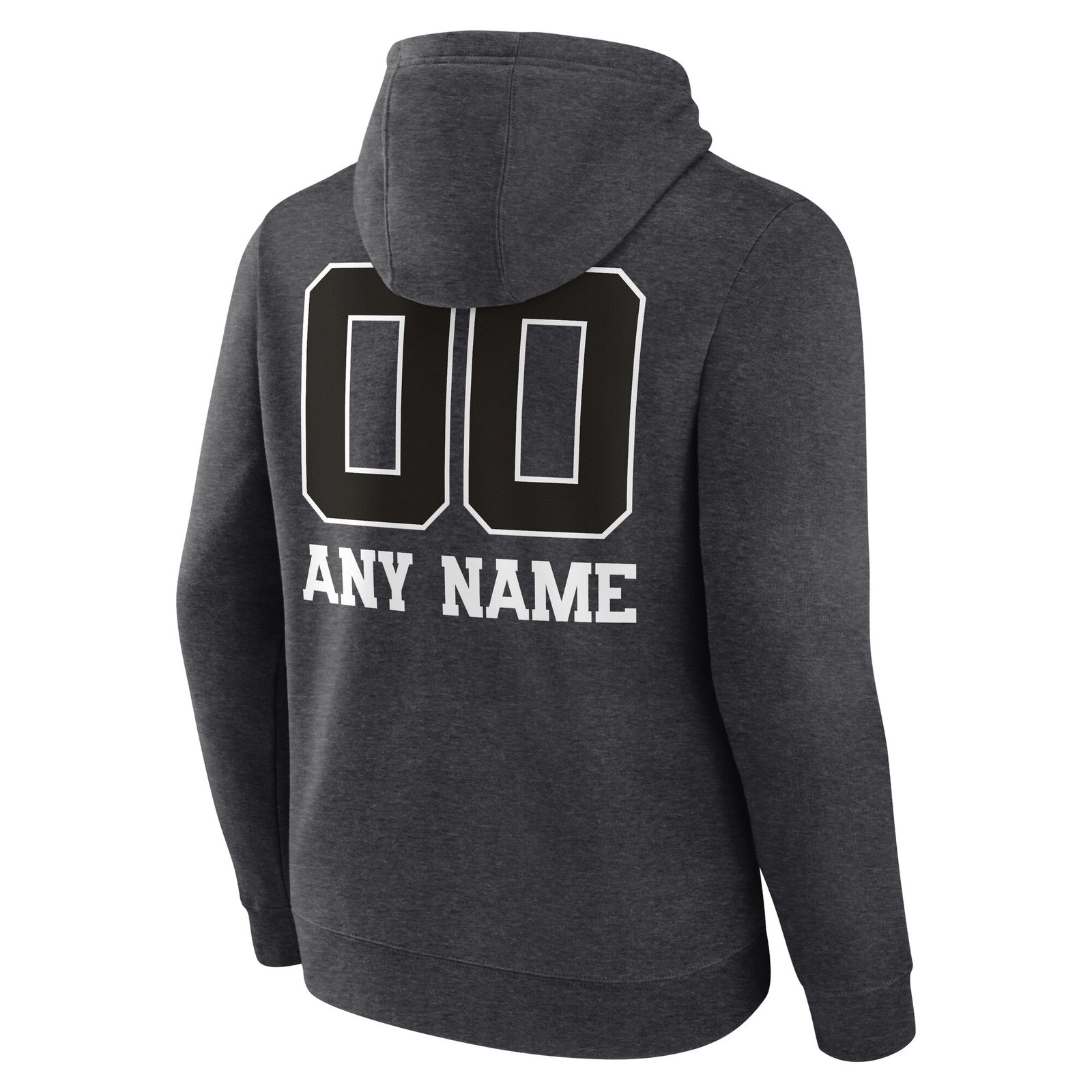 mens-charcoal-pittsburgh-steelers-personalized-name-and-number-monochrome-pullover-hoodie_ss5_p-202058554pv-3u-3webmuyk5bdlfmdqzen7v-jy5phyzdujcue5qaph5v.jpg