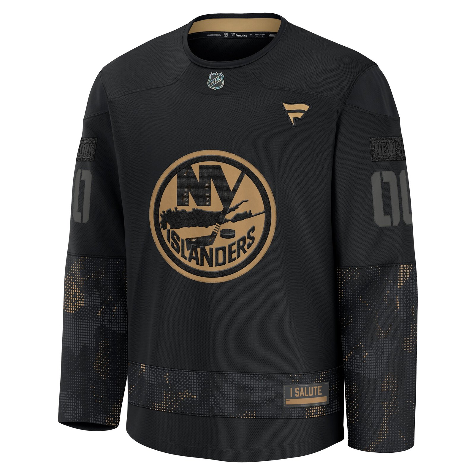 mens-fanatics-black-new-york-islanders-2024-military-appreciation-custom-practice-jersey_ss5_p-202533026pv-2u-rsqss8kztl3nrqsxhxlbv-uay3nksarmsmirnuxhwy.jpg