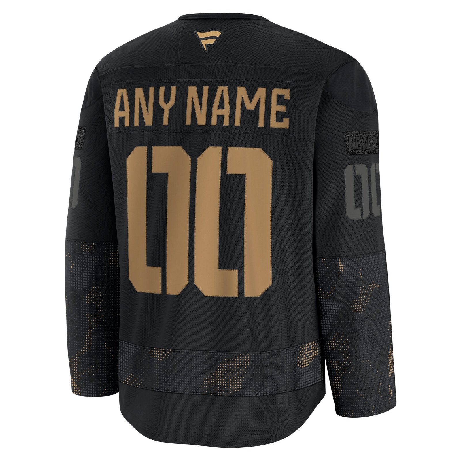 mens-fanatics-black-new-york-islanders-2024-military-appreciation-custom-practice-jersey_ss5_p-202533026pv-3u-rsqss8kztl3nrqsxhxlbv-xmdqkfmtw0ni99gimpjx.jpg
