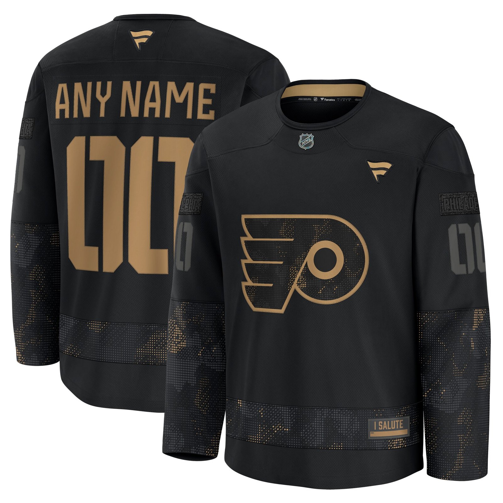 mens-fanatics-black-philadelphia-flyers-2024-military-appreciation-custom-practice-jersey_ss5_p-202533005pv-1u-xpdheqitsynyntwz6jylv-a84fewfr3sgho7eyg6bl.jpg