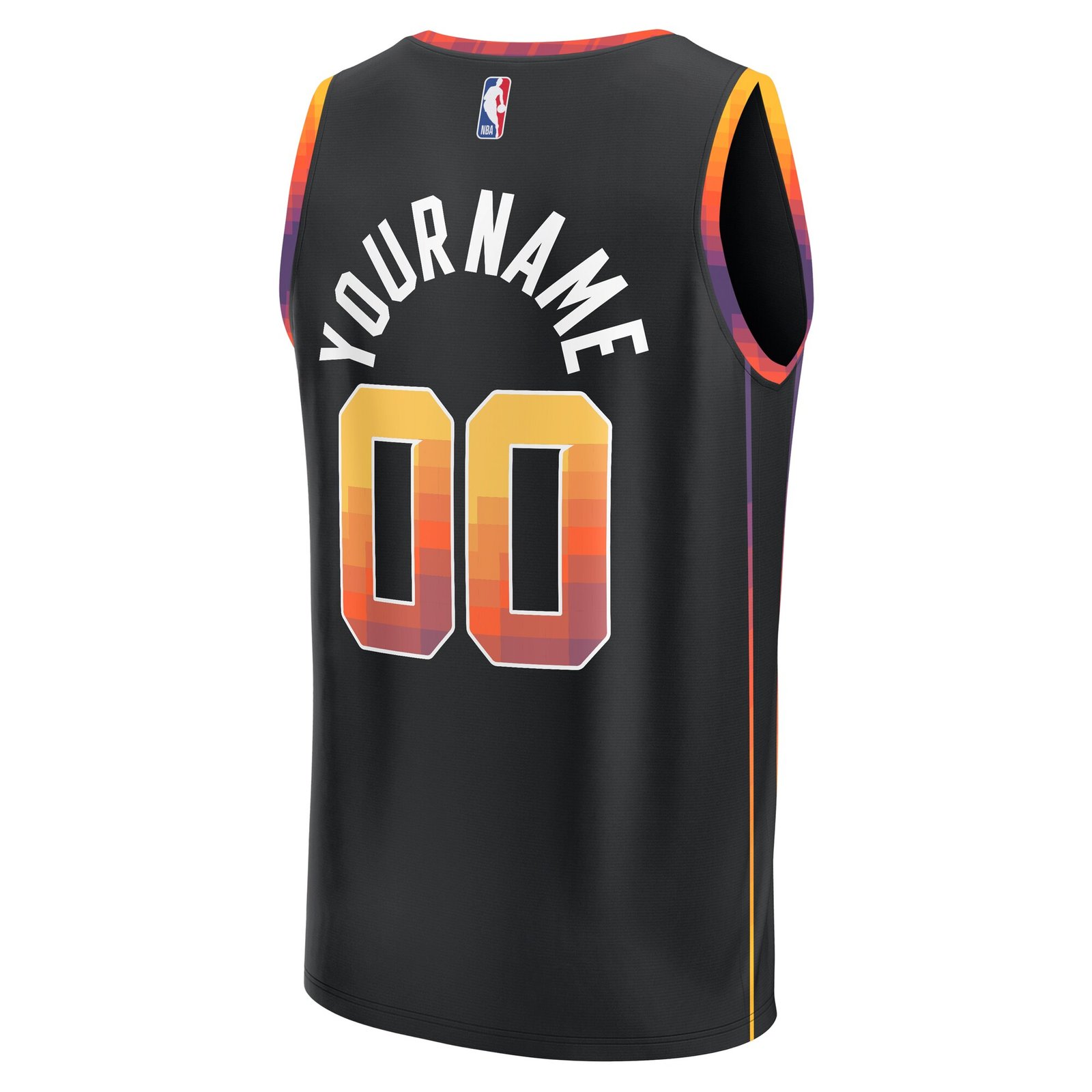 mens-fanatics-black-phoenix-suns-fast-break-custom-replica-jersey-statement-edition_ss5_p-4981152pv-3u-prfzeupalqsaapznnetgv-tdnbyvtdyla66sxrg6fc.jpg