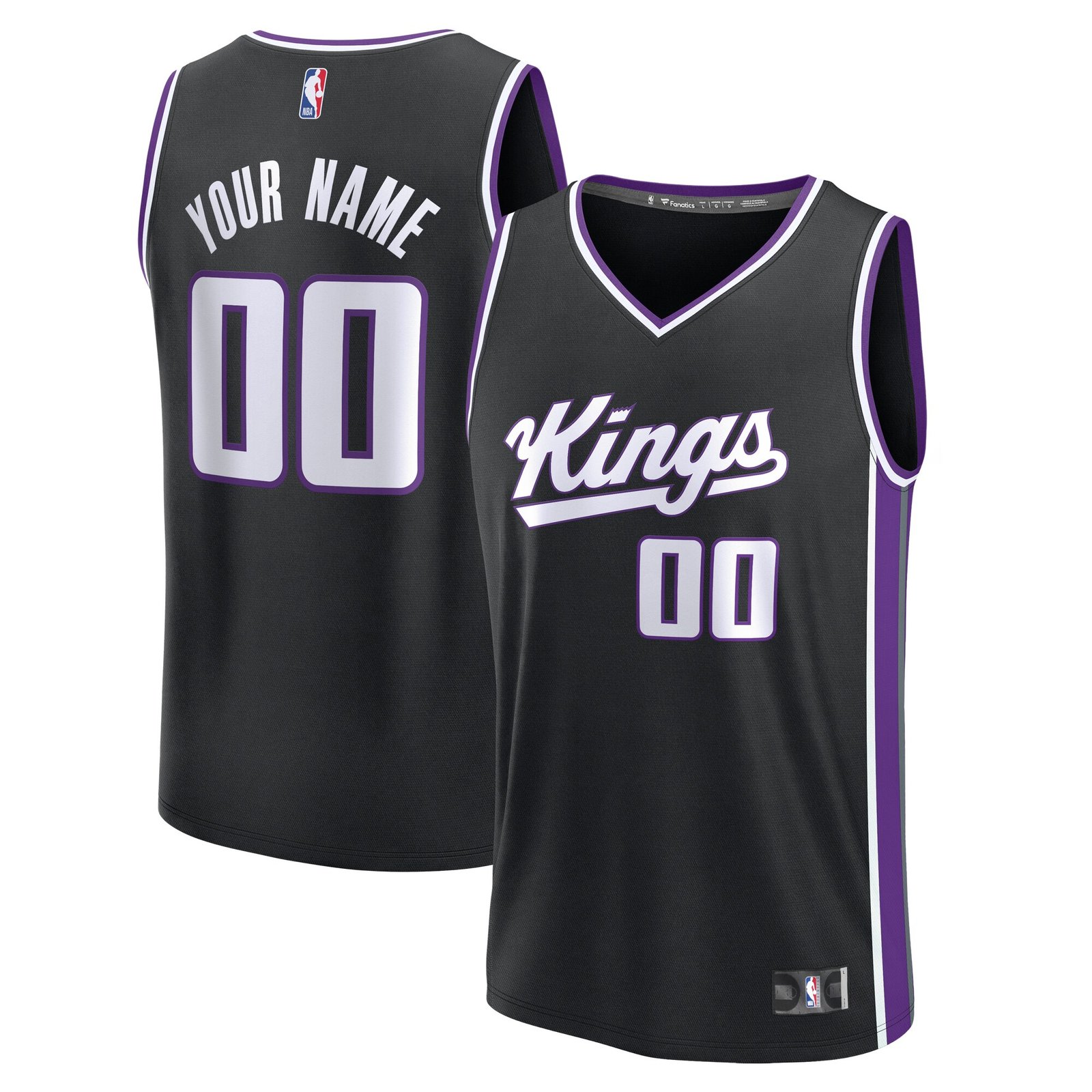 mens-fanatics-black-sacramento-kings-fast-break-custom-jersey-icon-edition_ss5_p-200472713pv-1u-xqorptkestucpb7kdldav-iloh4jggq7pud8qbhxjx.jpg