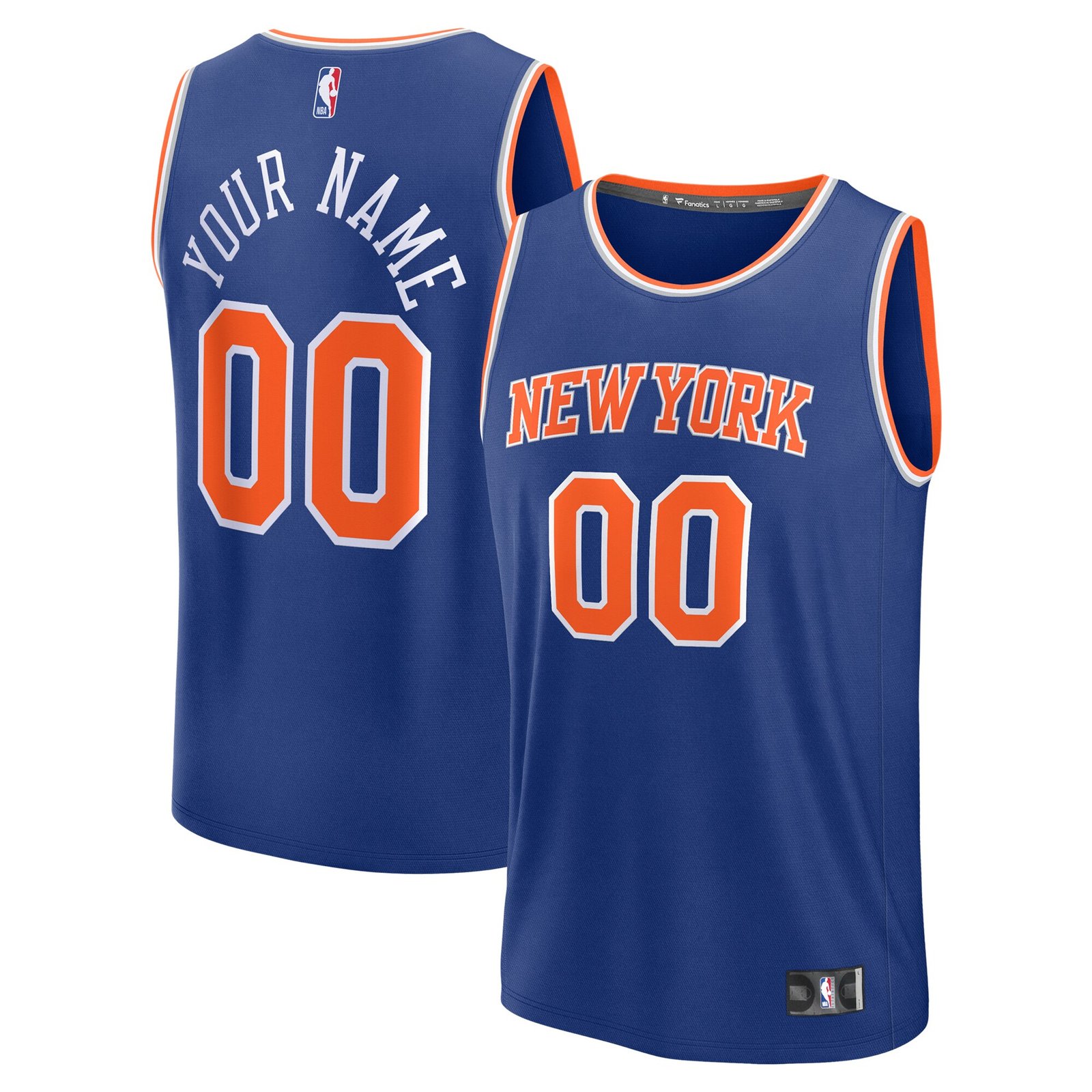 mens-fanatics-blue-new-york-knicks-fast-break-custom-jersey-icon-edition_ss5_p-201994510pv-1u-kctgd87chfvp7bxjmuc8v-eqvqqmmprdums5cp6l1x.jpg