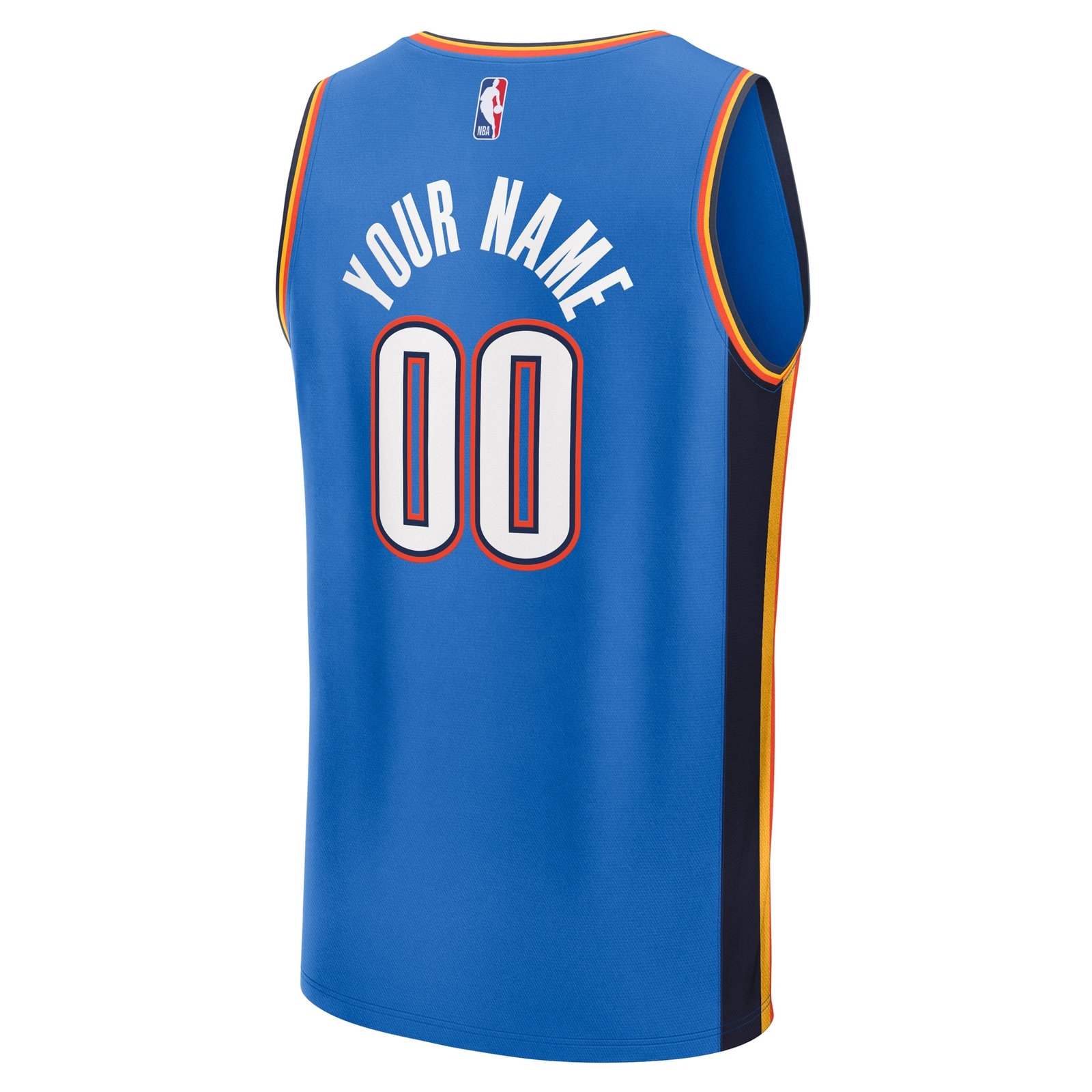 mens-fanatics-blue-oklahoma-city-thunder-fast-break-custom-jersey-icon-edition_ss5_p-202544799pv-3u-u4cogtikxtujh9sikaxtv-db3jkbb2txdhrfrsnlaw.jpg