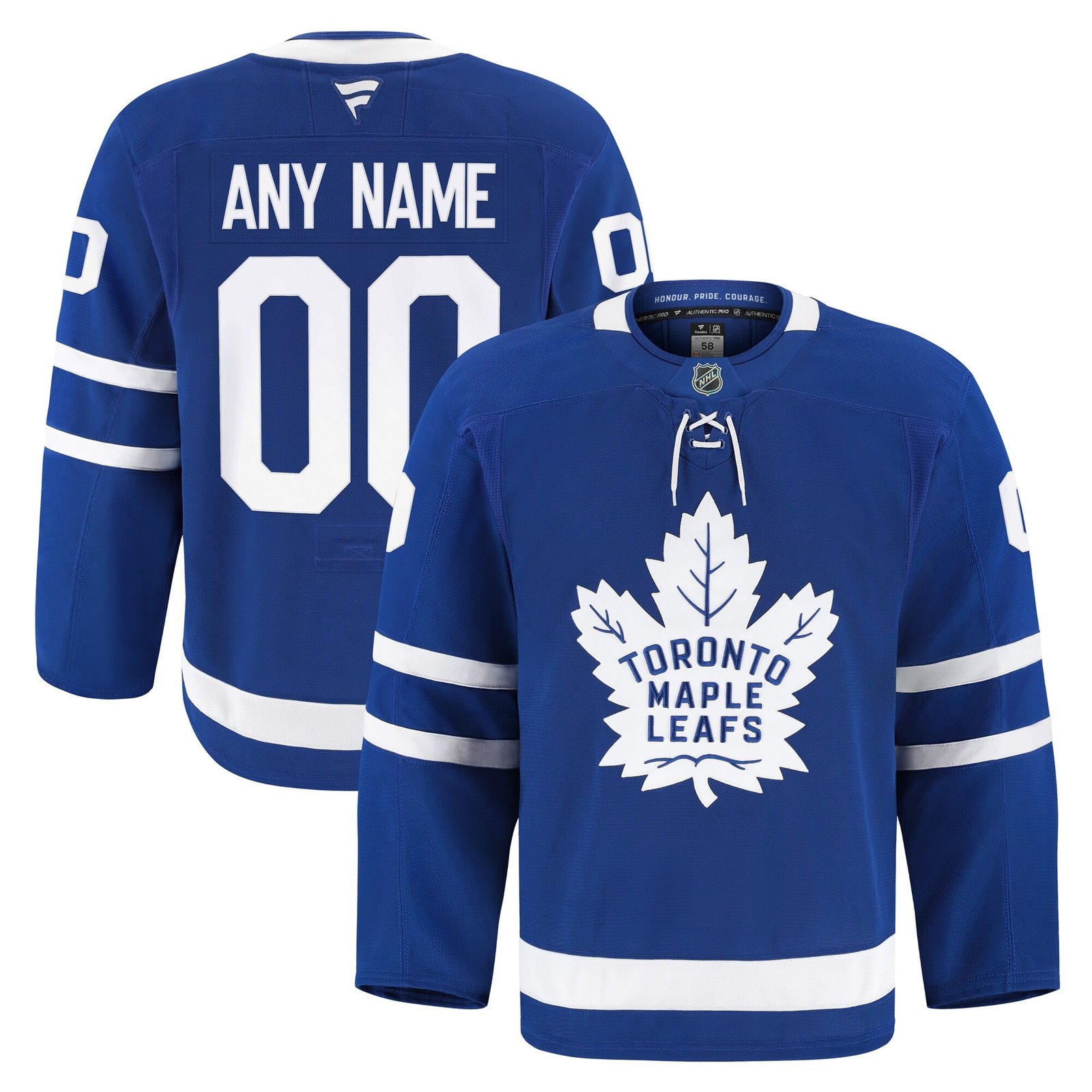 mens-fanatics-blue-toronto-maple-leafs-home-authentic-pro-custom-jersey_ss5_p-202056762pv-1u-a3wj5pj8mx2o8zzxwewqv-whh8ukobihh2h86qdban.jpg