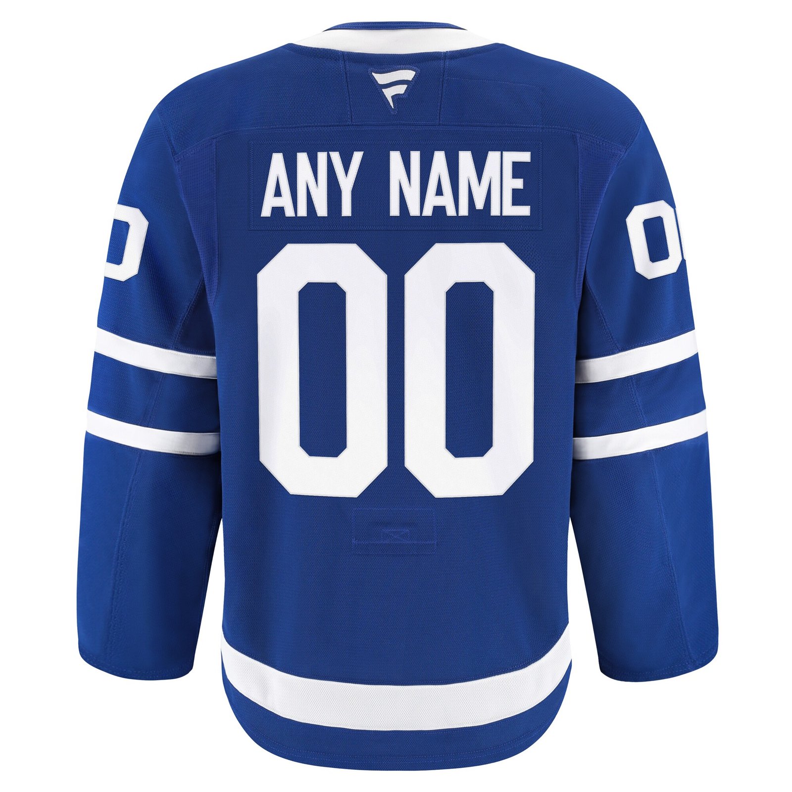 mens-fanatics-blue-toronto-maple-leafs-home-authentic-pro-custom-jersey_ss5_p-202056762pv-3u-a3wj5pj8mx2o8zzxwewqv-qhwcyyapbqmmozg2cs27.jpg
