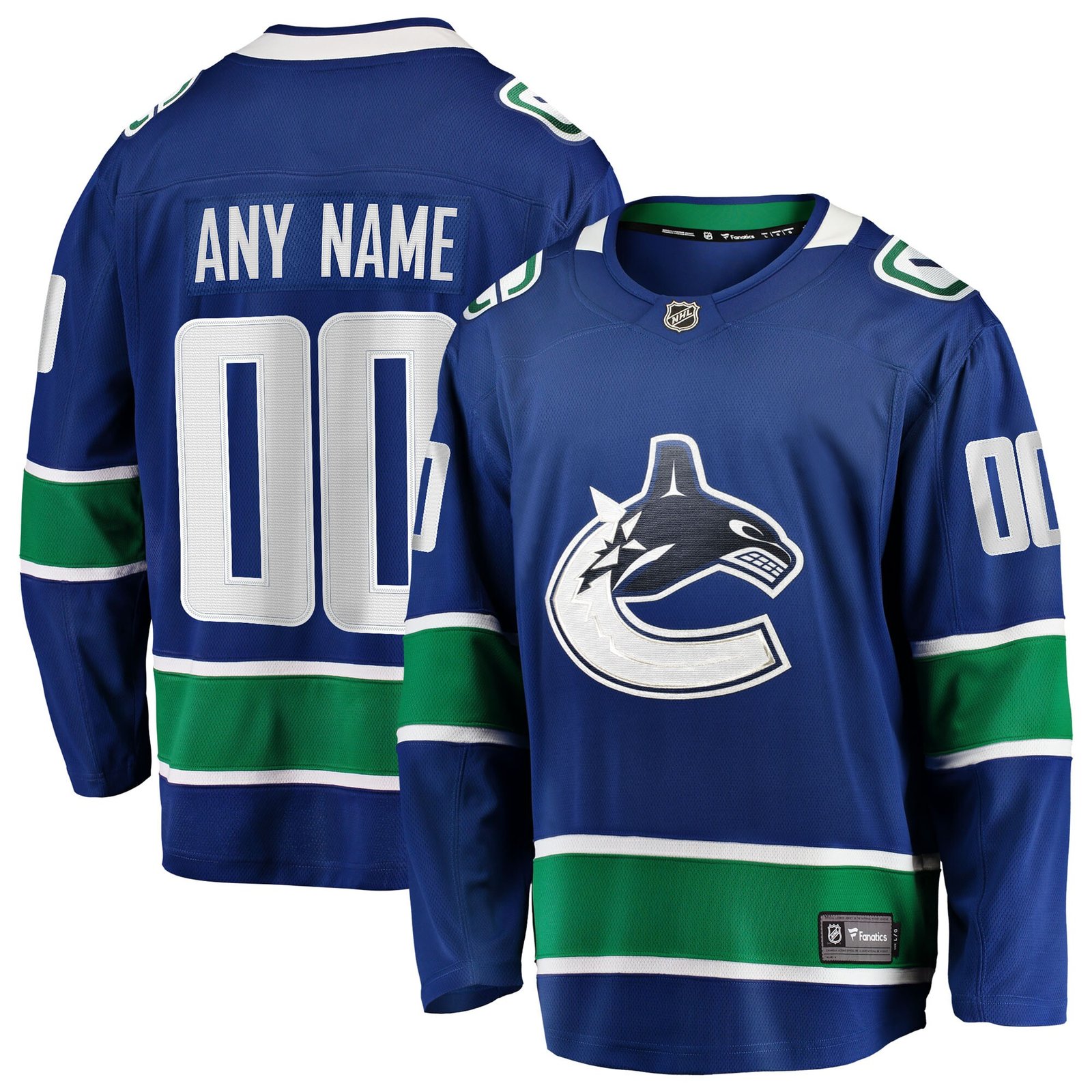 mens-fanatics-blue-vancouver-canucks-home-team-breakaway-custom-jersey_ss5_p-3710399pv-1u-7ri2tuuynq0xj3pcrhgev-j17sie2vxzjzbntge3r1.jpg