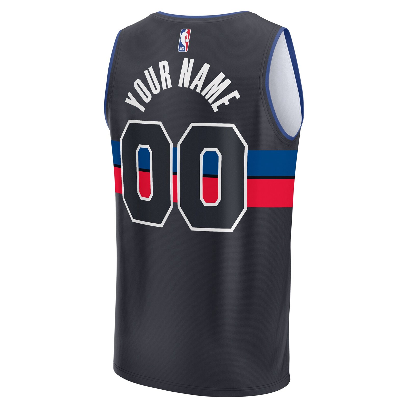 mens-fanatics-charcoal-detroit-pistons-fast-break-custom-jersey-statement-edition_ss5_p-5333527pv-3u-ymfzotfx59eskd86lfnxv-k5ux5rmrghze60ki6obt.jpg