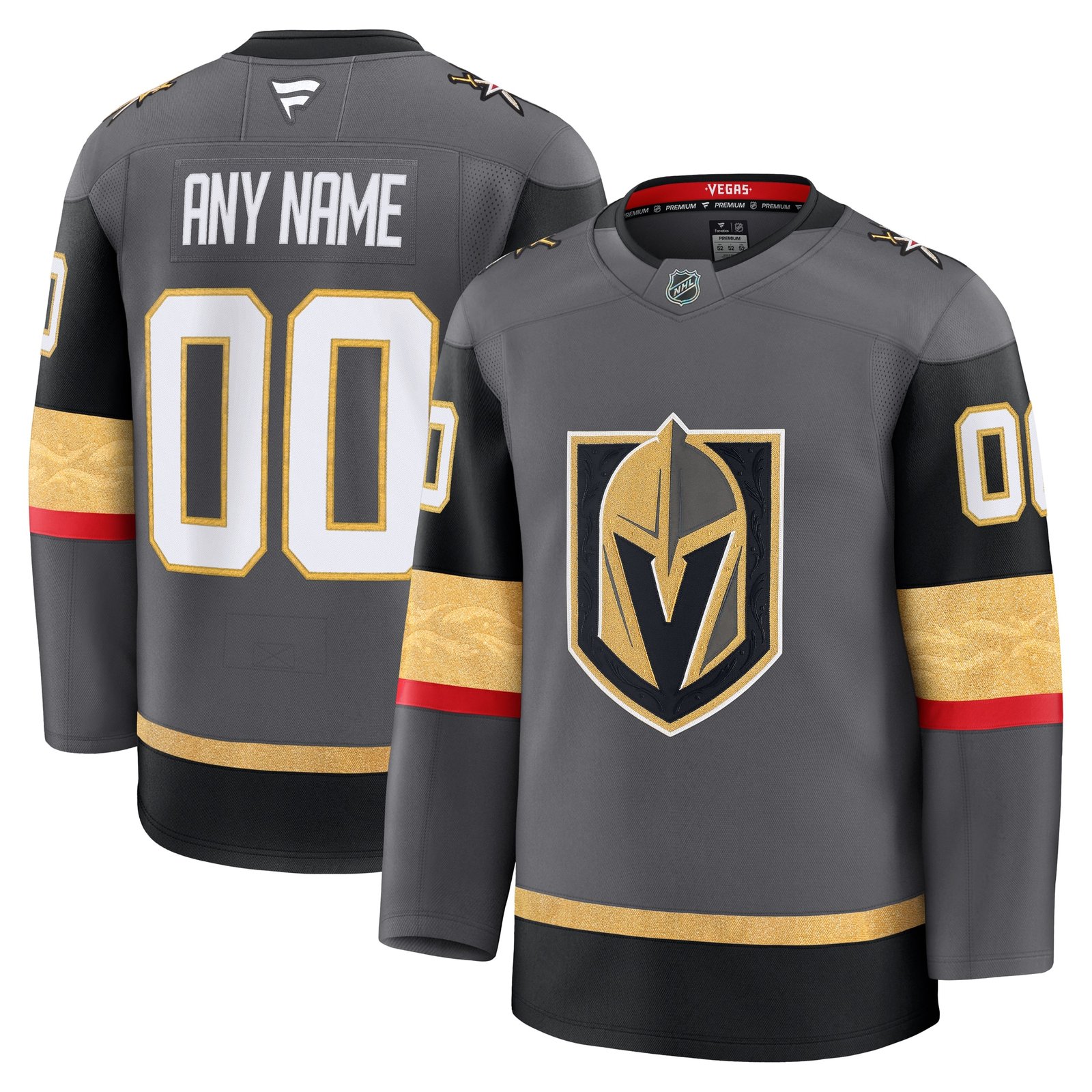 mens-fanatics-gray-vegas-golden-knights-alternate-premium-custom-jersey_ss5_p-202055737pv-1u-6d8iyyezlijmrksgdxzov-hex0cvgg4775fpi2hxzq.jpg