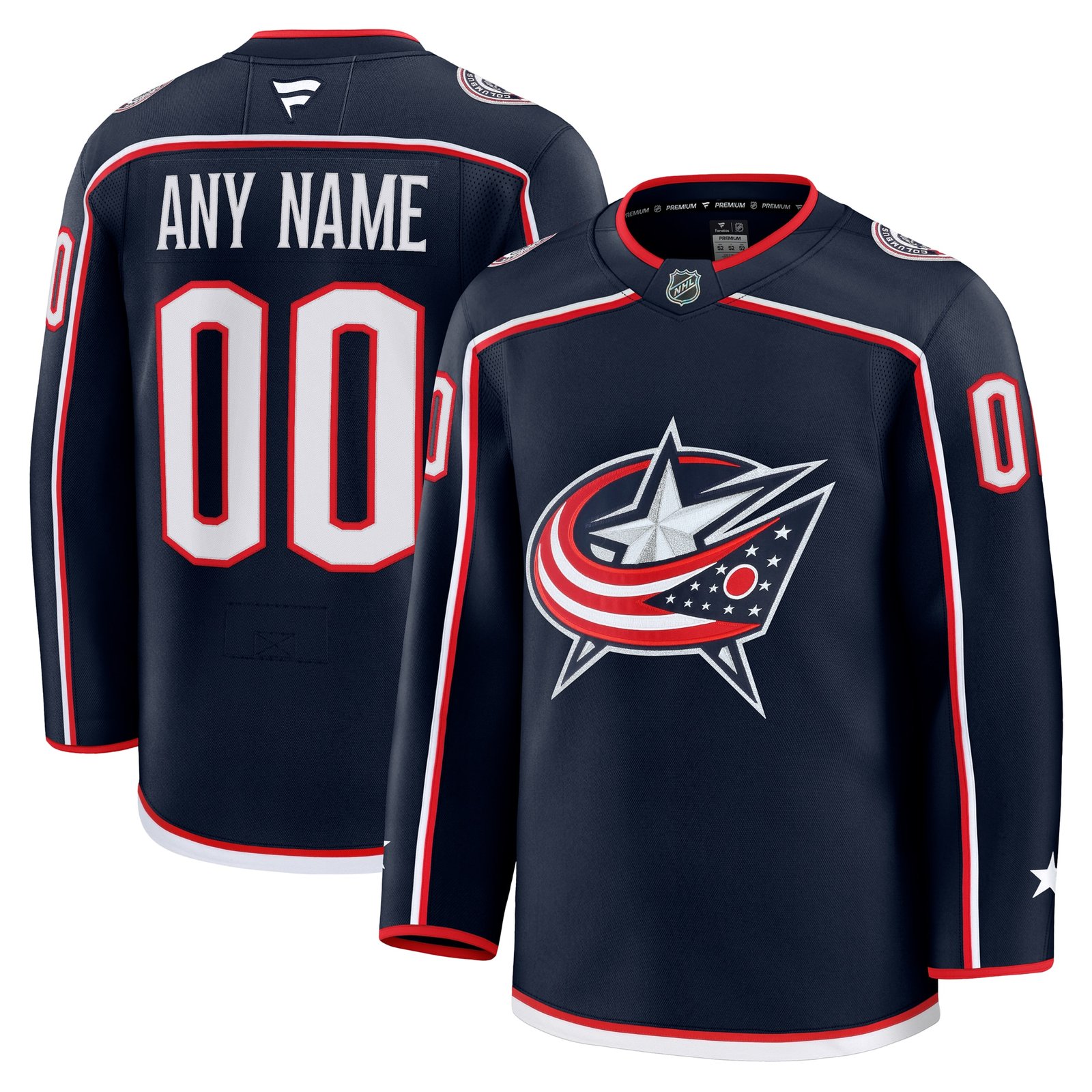 mens-fanatics-navy-columbus-blue-jackets-home-premium-custom-jersey_ss5_p-202055763pv-1u-up396bpkdfw209fgp8o1v-mj4eyos32czce3vg9mqi.jpg