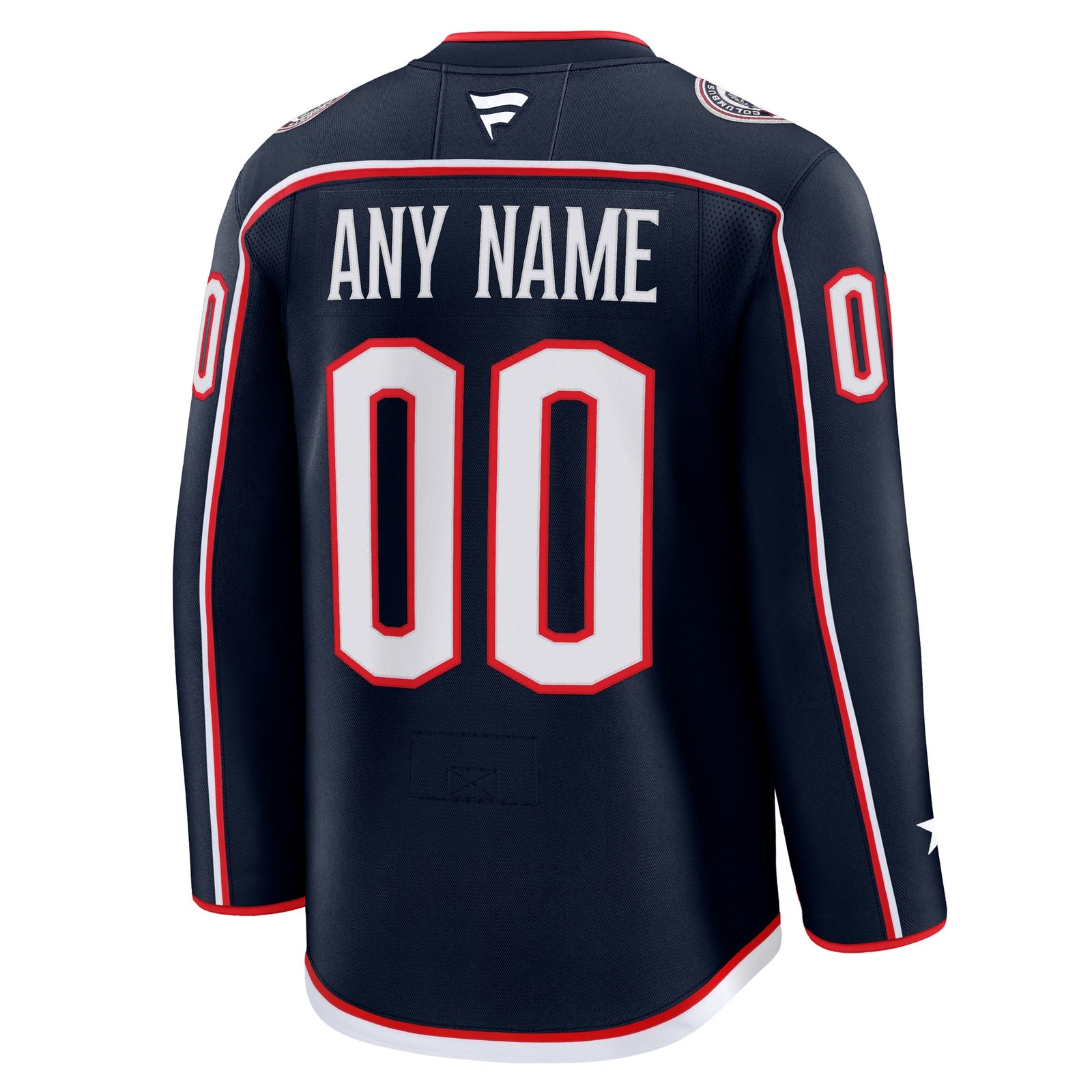 mens-fanatics-navy-columbus-blue-jackets-home-premium-custom-jersey_ss5_p-202055763pv-3u-up396bpkdfw209fgp8o1v-rtvk7y9mi9cgk6oblcdq.jpg
