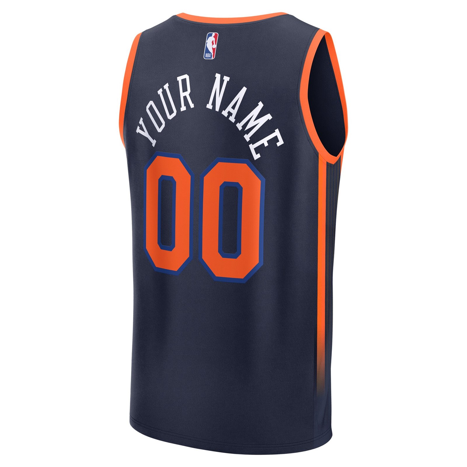 mens-fanatics-navy-new-york-knicks-fast-break-custom-jersey-statement-edition_ss5_p-201994587pv-3u-bgnq4g0swop14nmbilxqv-dxes0wndcbaryu6iii4f.jpg