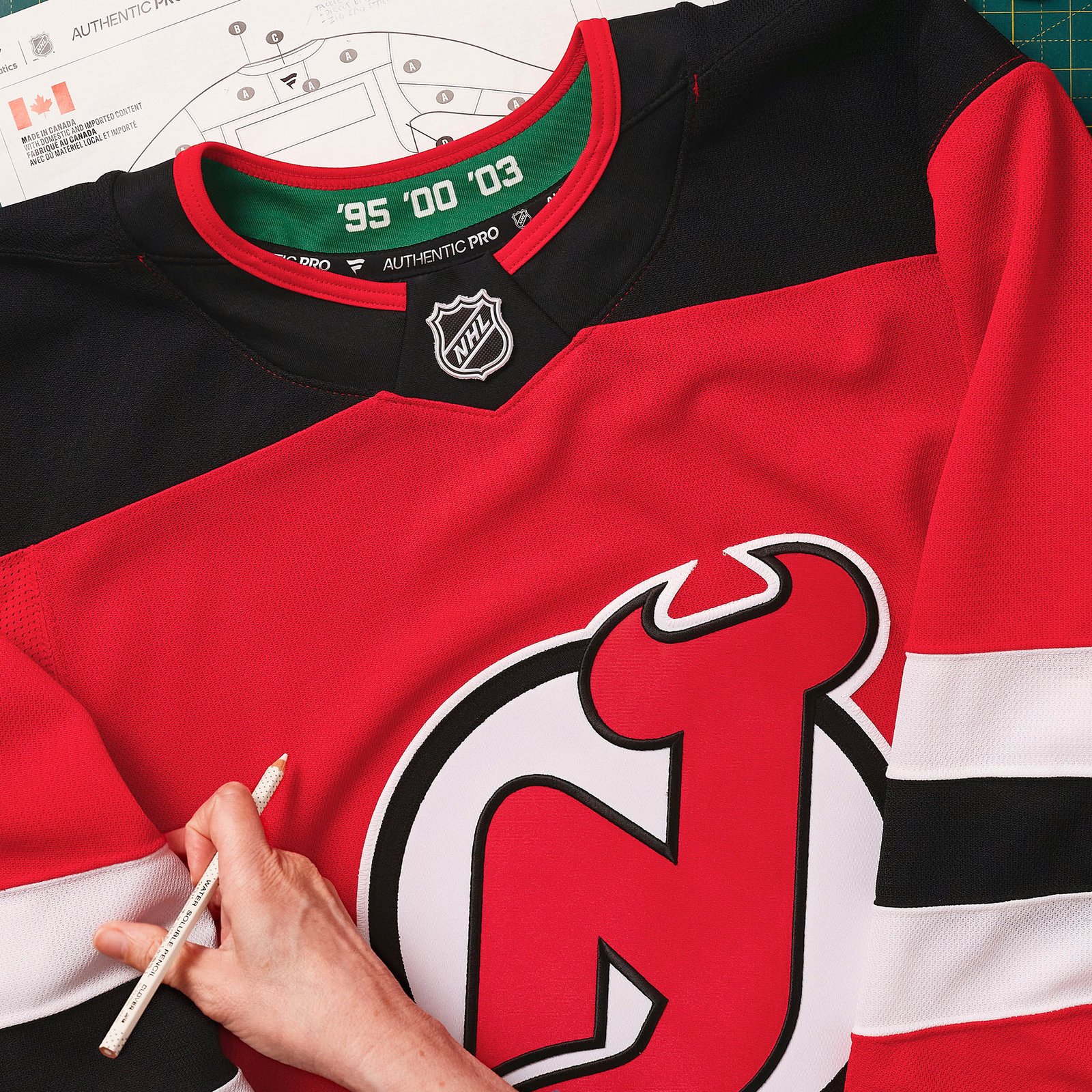 mens-fanatics-red-new-jersey-devils-home-authentic-pro-custom-jersey_ss5_p-202056763pv-10u-ezxccqvrcs1mnzkfagjuv-uxkeaju0h30en4vvsvte.jpg