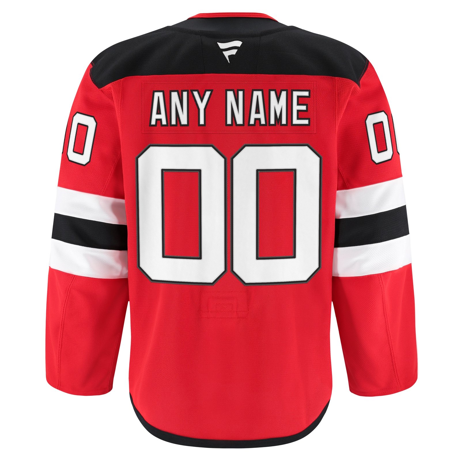 mens-fanatics-red-new-jersey-devils-home-authentic-pro-custom-jersey_ss5_p-202056763pv-3u-ezxccqvrcs1mnzkfagjuv-lqsr7szmazau224l0ohf.jpg