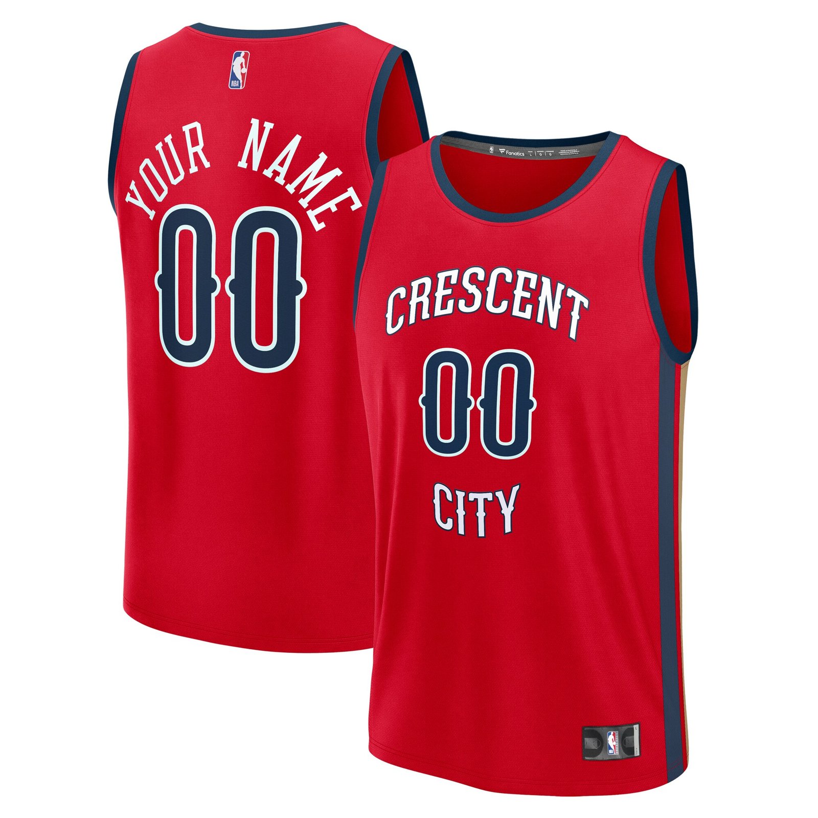 mens-fanatics-red-new-orleans-pelicans-fast-break-custom-jersey-statement-edition_ss5_p-200472717pv-1u-wyh5cmfsawo1etfvhwkav-2o7ugpfarfezy5owyrah.jpg