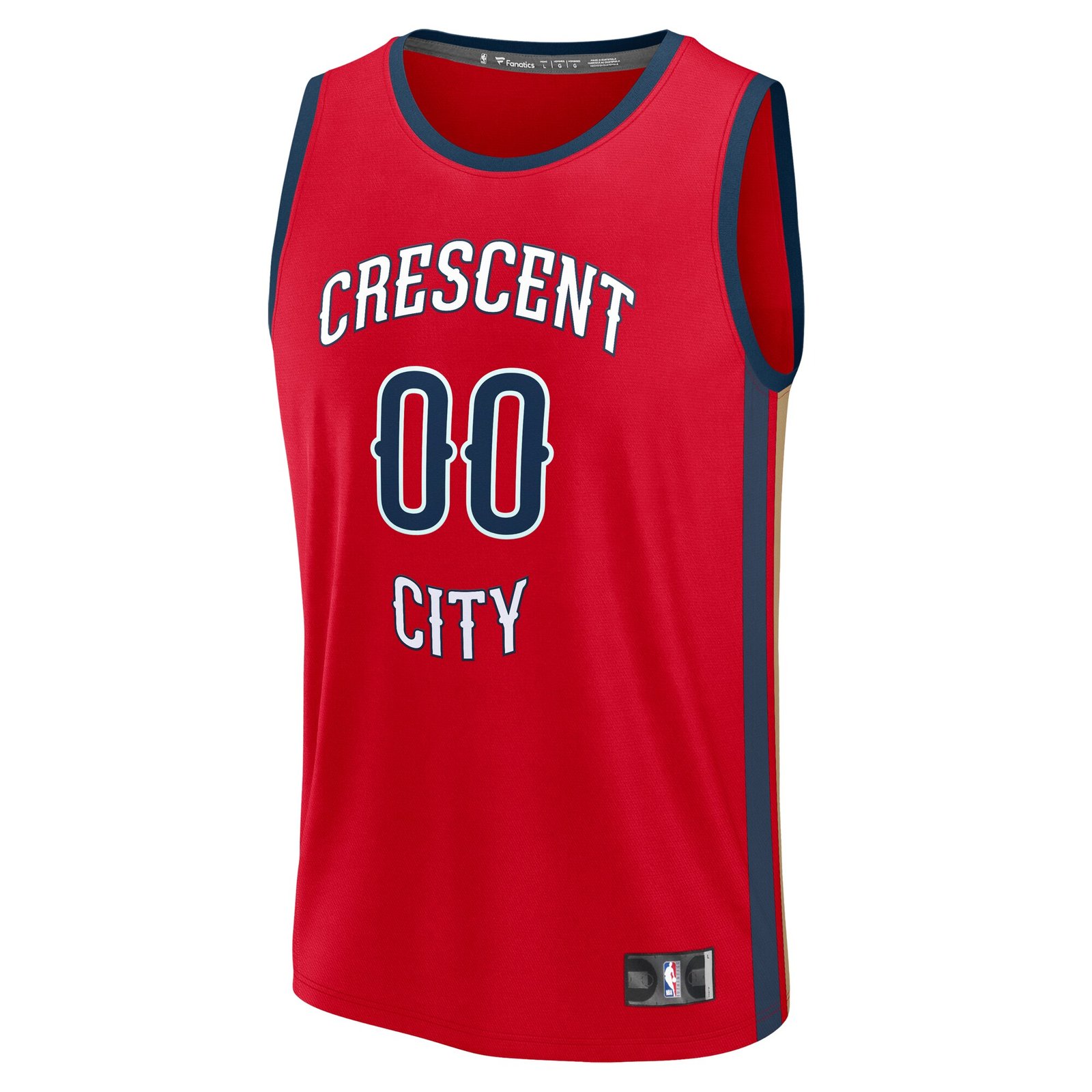 mens-fanatics-red-new-orleans-pelicans-fast-break-custom-jersey-statement-edition_ss5_p-200472717pv-2u-wyh5cmfsawo1etfvhwkav-mbruyzldkyekpcbr0ypc.jpg