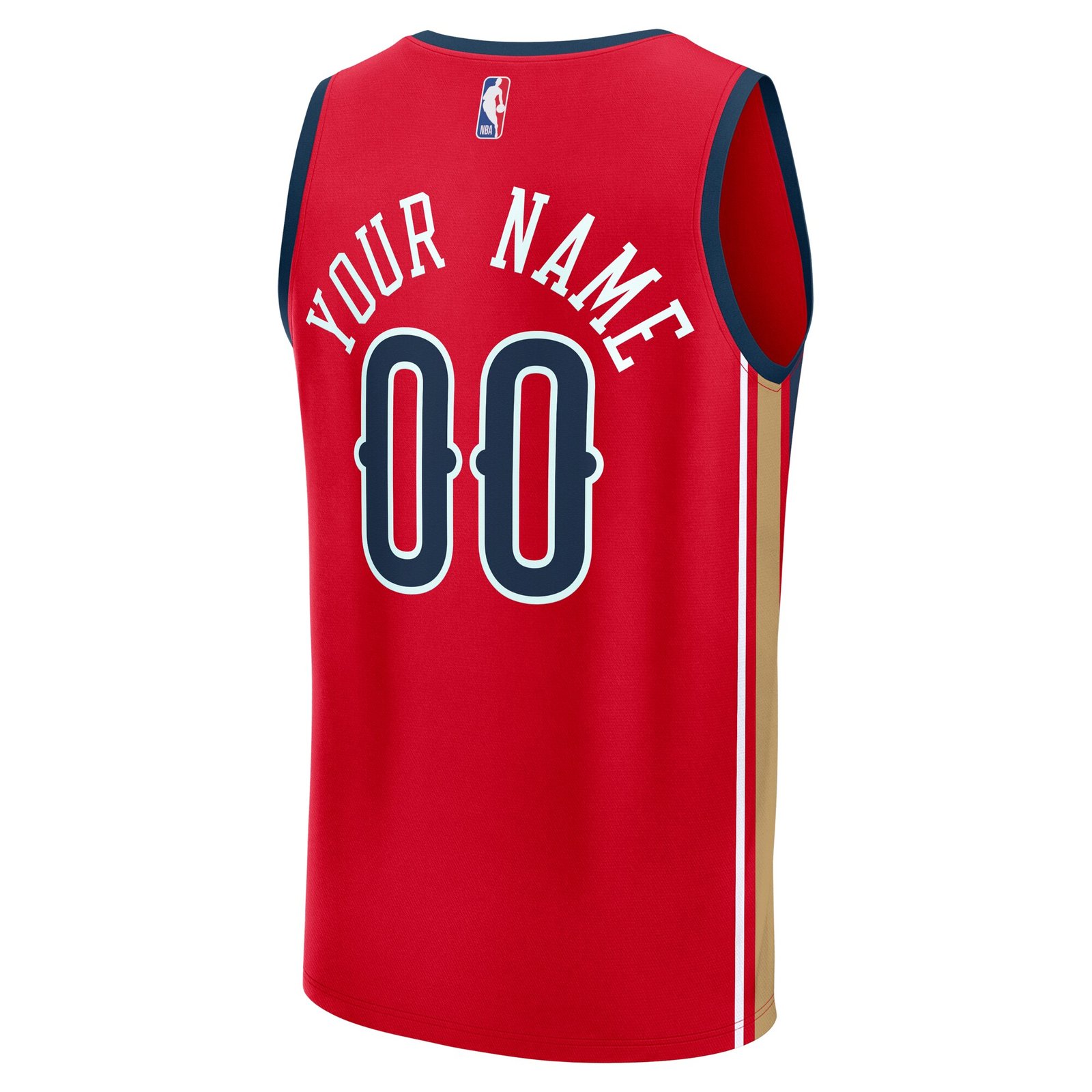 mens-fanatics-red-new-orleans-pelicans-fast-break-custom-jersey-statement-edition_ss5_p-200472717pv-3u-wyh5cmfsawo1etfvhwkav-kwiqrlwuozuzgtfevsrt.jpg