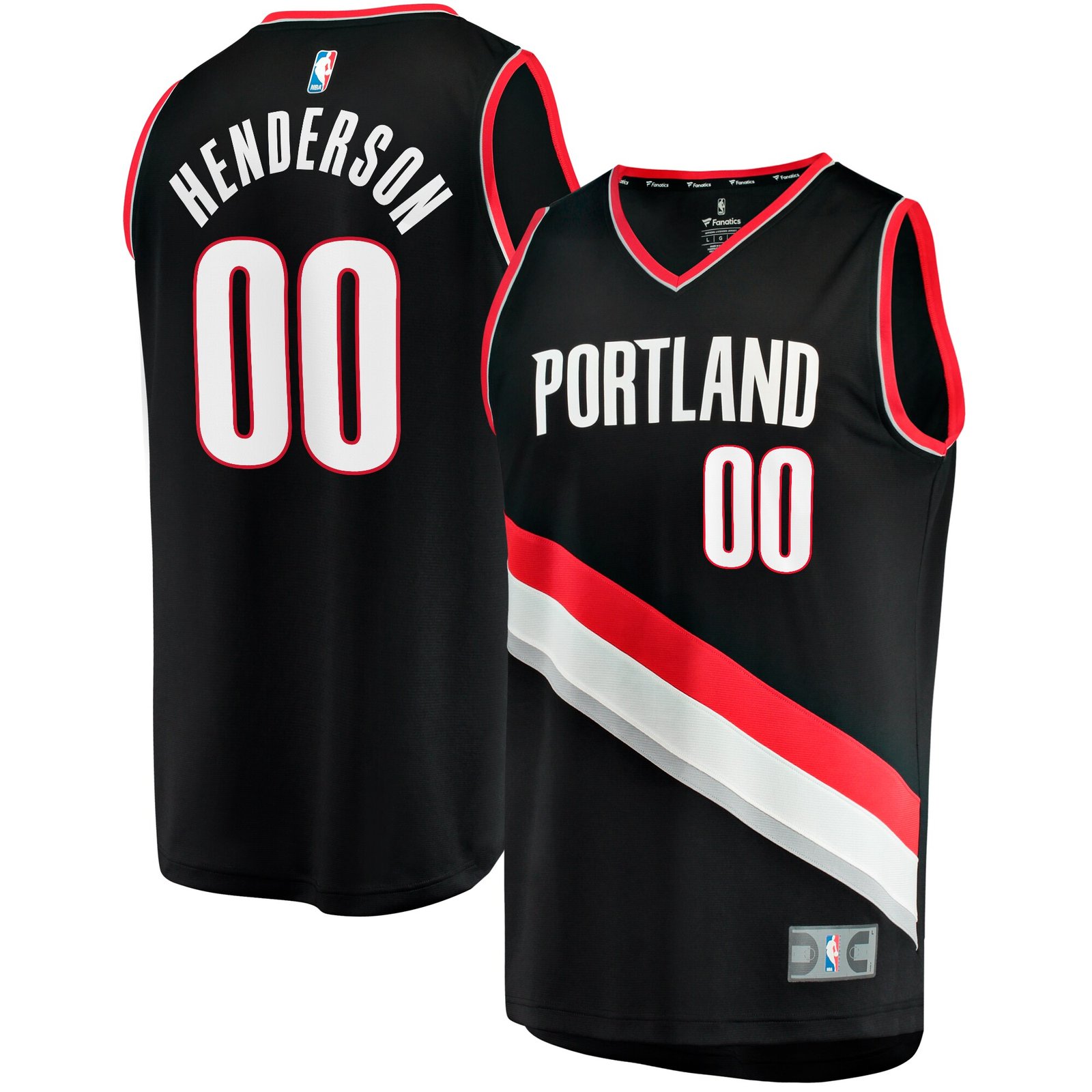 mens-fanatics-scoot-henderson-black-portland-trail-blazers-fast-break-replica-jersey-icon-edition_ss5_p-200316432pv-1u-lssnpqzksf1ooxlvvnpcv-qcipg7vawrd5yz7md1l9.jpg