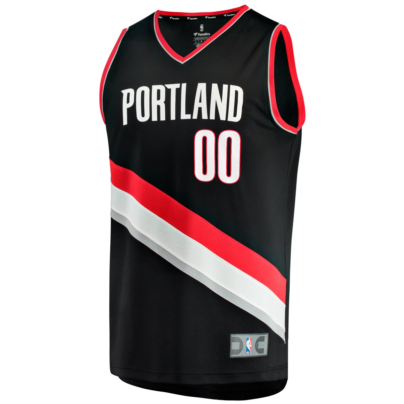 mens-fanatics-scoot-henderson-black-portland-trail-blazers-fast-break-replica-jersey-icon-edition_ss5_p-200316432pv-2u-lssnpqzksf1ooxlvvnpcv-t1fxqds644uo8scltrpi.jpg