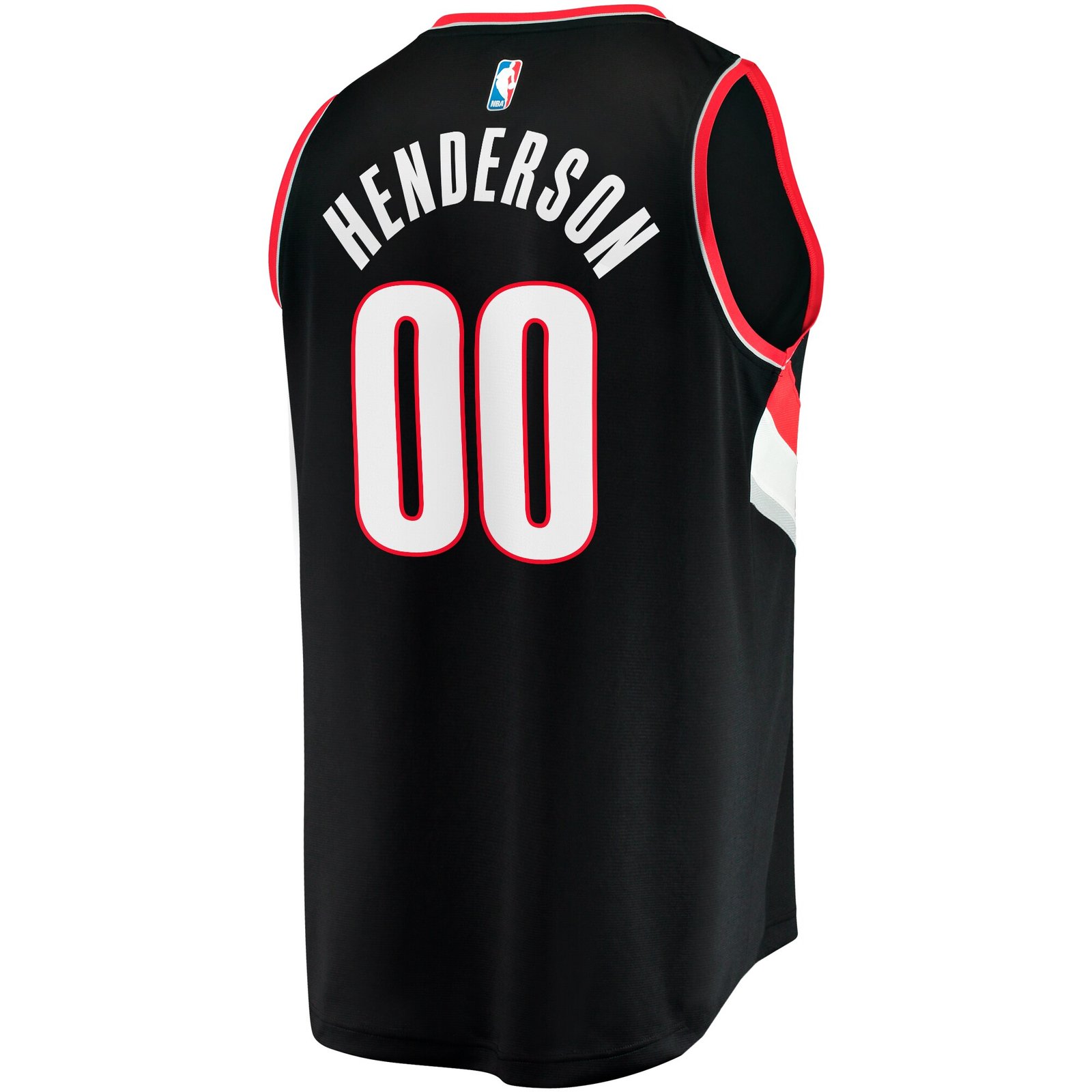 mens-fanatics-scoot-henderson-black-portland-trail-blazers-fast-break-replica-jersey-icon-edition_ss5_p-200316432pv-3u-lssnpqzksf1ooxlvvnpcv-h4gikmtjb5trhu5sypyv.jpg