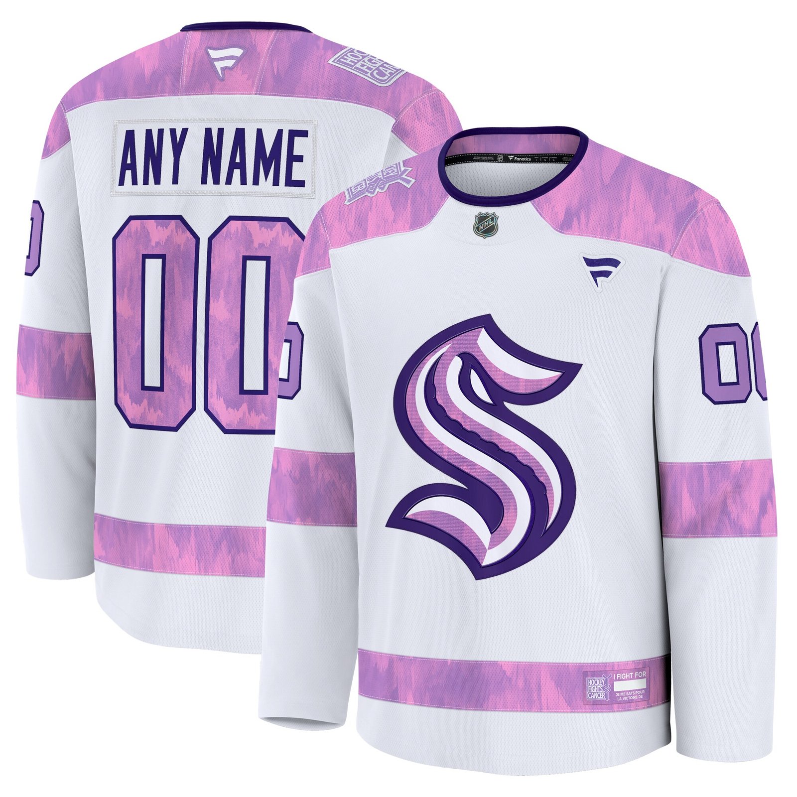 mens-fanatics-white-seattle-kraken-2024-hockey-fights-cancer-custom-practice-jersey_ss5_p-202532975pv-1u-dkask9elrajz2b8ugsbsv-xz27mlzhbrdub5xi829e.jpg