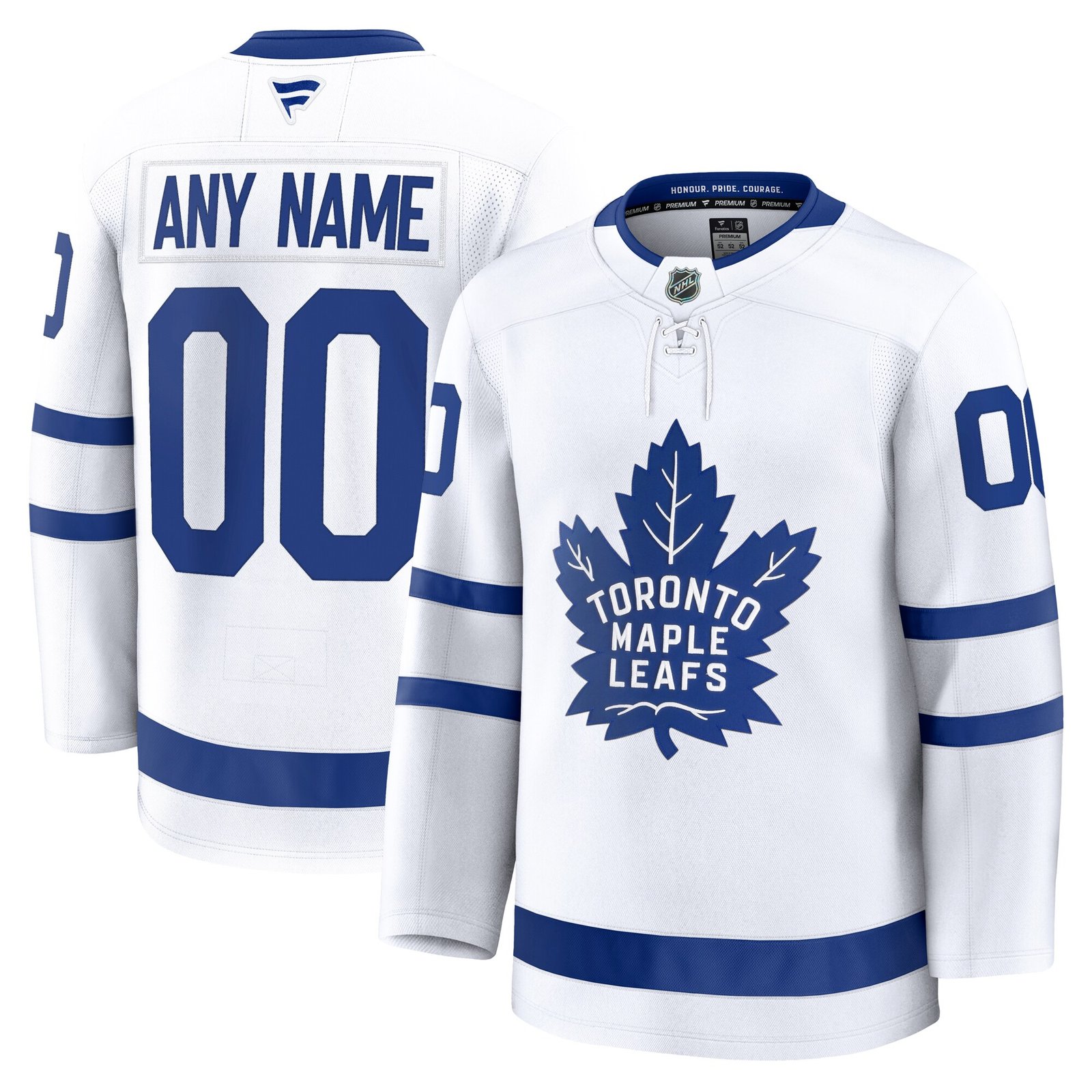 mens-fanatics-white-toronto-maple-leafs-away-premium-custom-jersey_ss5_p-202055756pv-1u-ct6hfe1yo9qq4ookpdahv-8pcfb1hxnrovykfkejdp.jpg