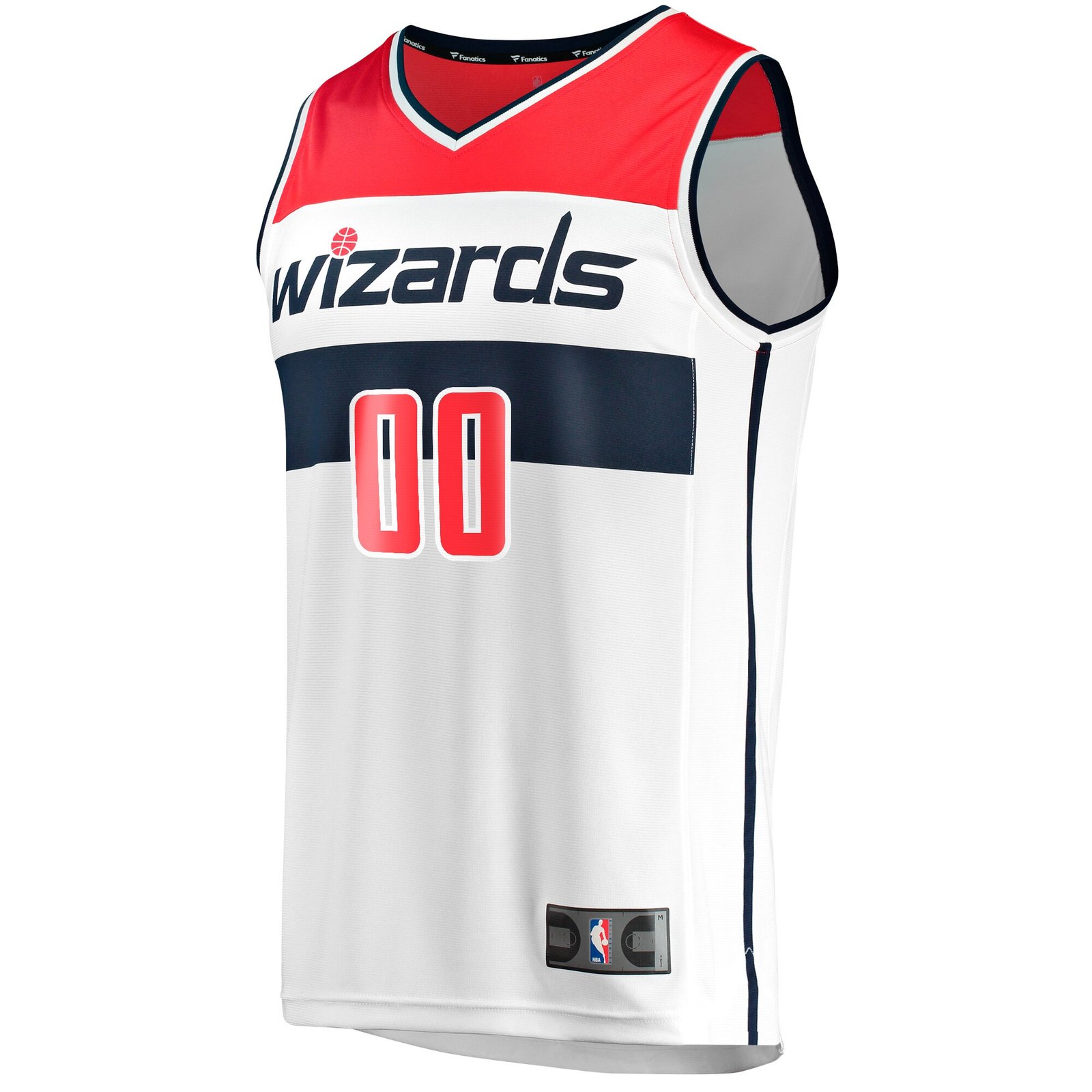 mens-fanatics-white-washington-wizards-fast-break-custom-replica-jersey-association-edition_ss5_p-5339942pv-2u-1azl5jdx8t8mcjtlwoqrv-e55fwarks4uq1uhnjw5k.jpg
