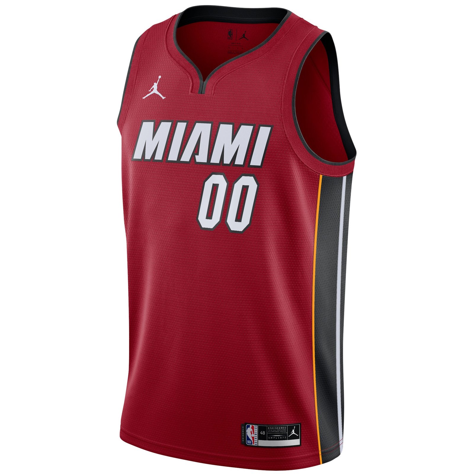 mens-jordan-brand-red-miami-heat-swingman-custom-jersey-statement-edition_ss5_p-200024457pv-2u-djmjvely7dppmilf6oulv-k9kz286vlaej6rzvxcss.jpg