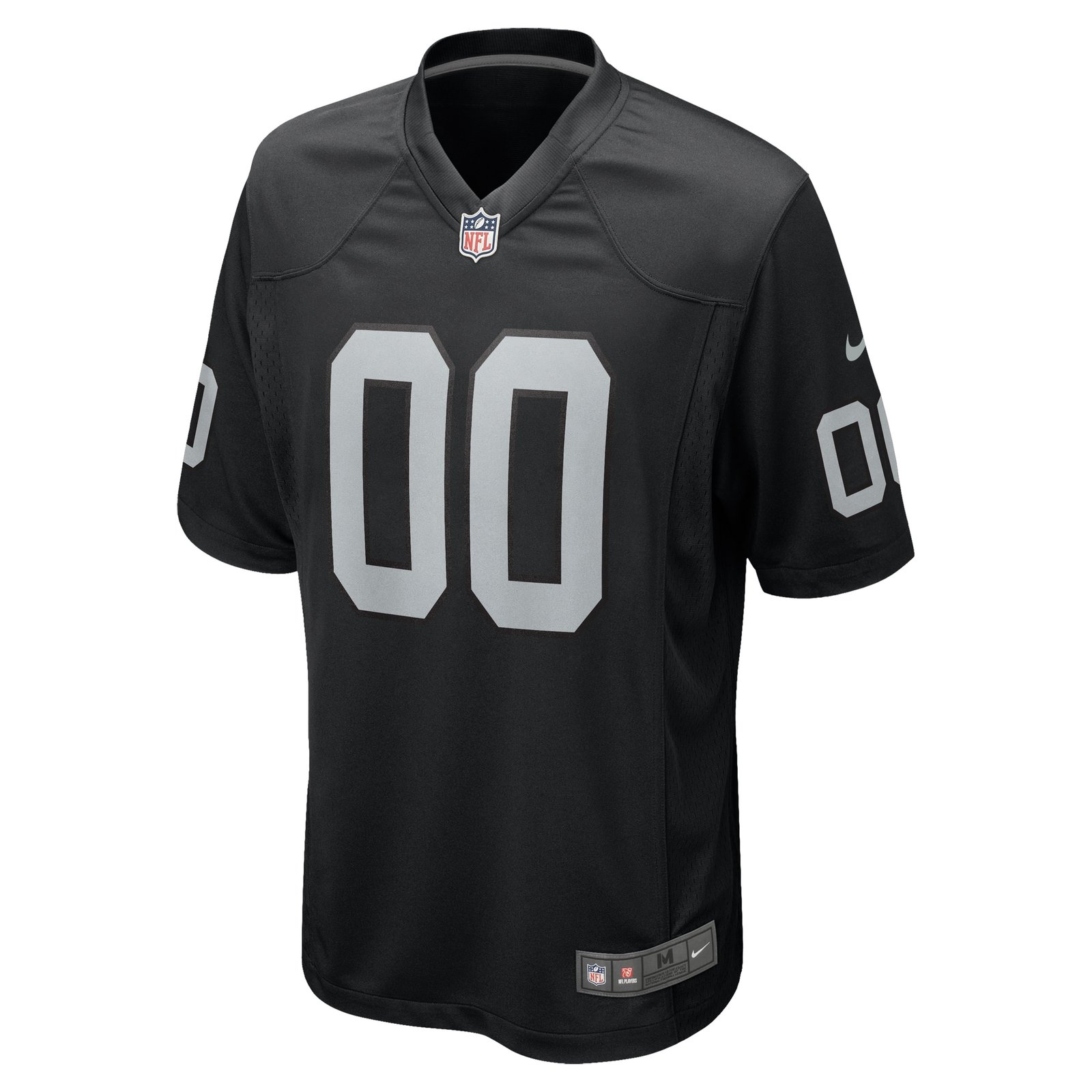 mens-nike-black-las-vegas-raiders-custom-game-jersey_ss5_p-3887257pv-2u-bi9n13lse53gqknddnxcv-paql1equykcr2toef9f3.jpg